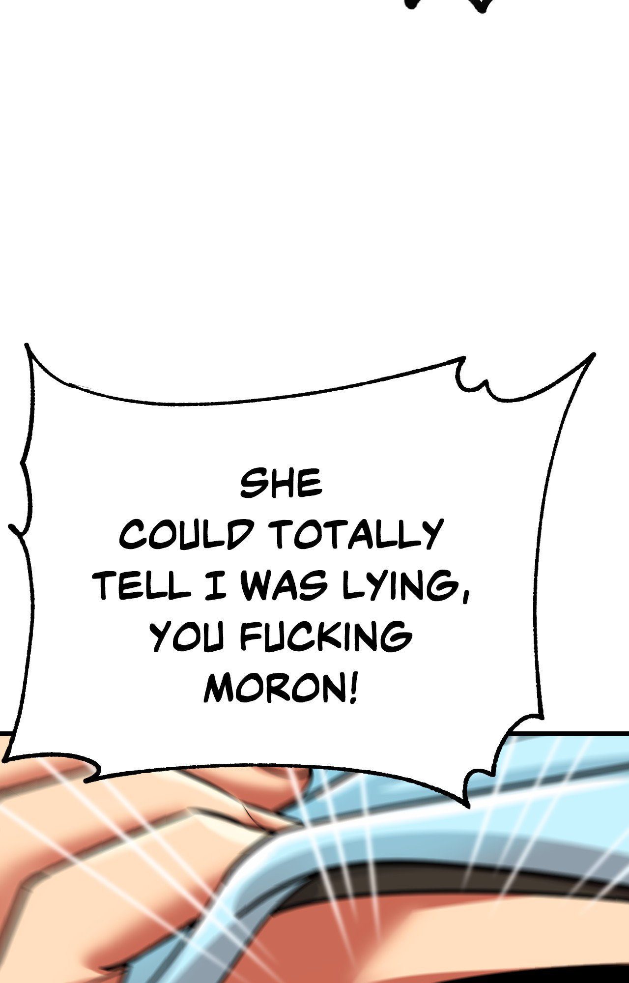 Grinding To The Top (Official) chapter 16 page 102