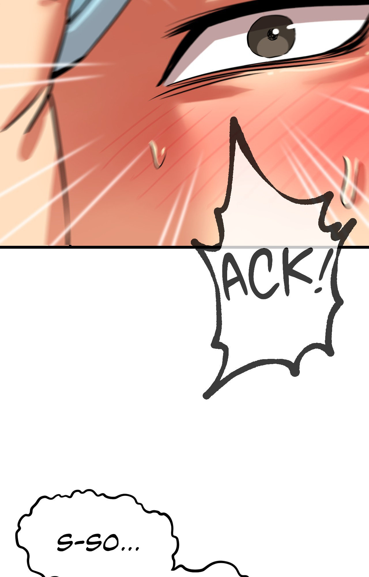 Grinding To The Top (Official) chapter 16 page 103