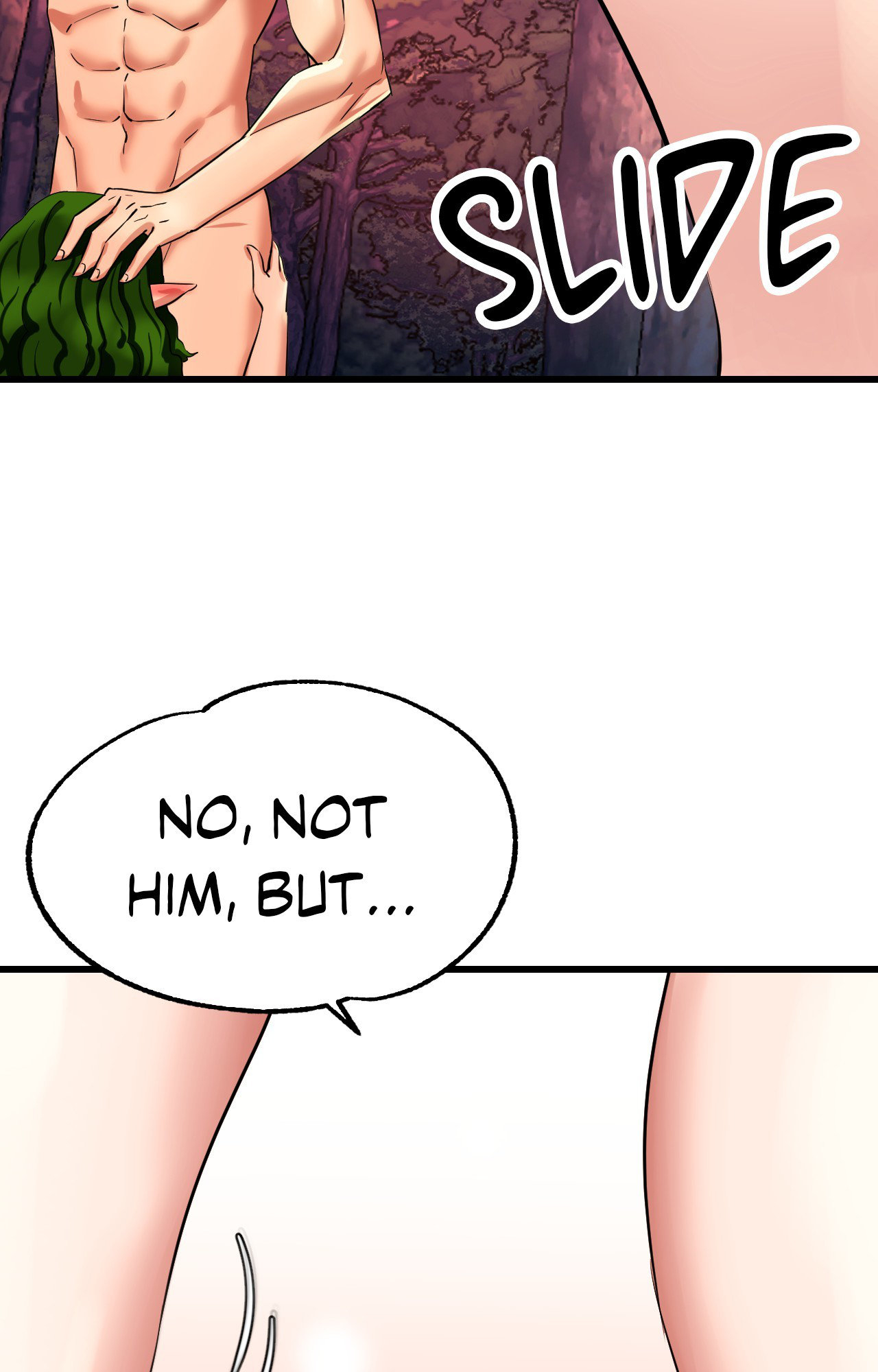 Grinding To The Top (Official) chapter 16 page 105