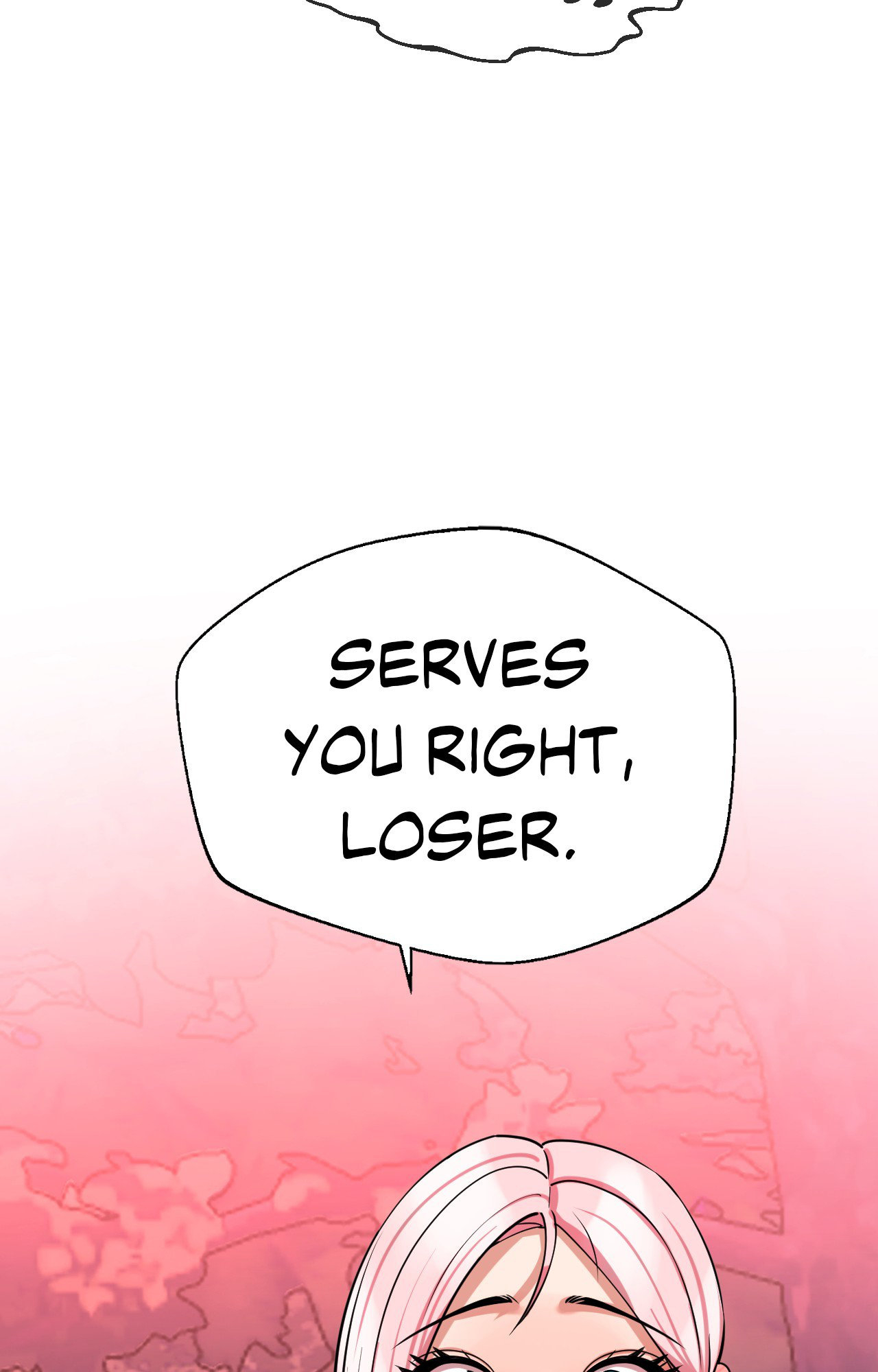 Grinding To The Top (Official) chapter 16 page 109