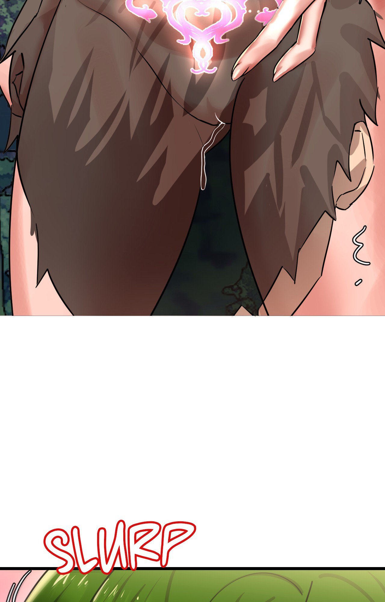 Grinding To The Top (Official) chapter 16 page 111