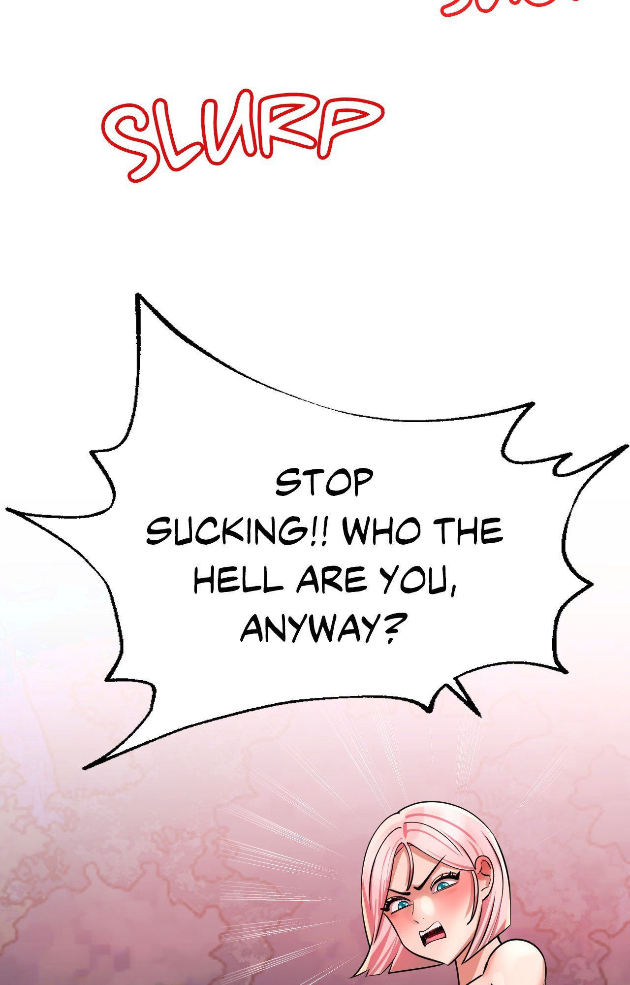Grinding To The Top (Official) chapter 16 page 113