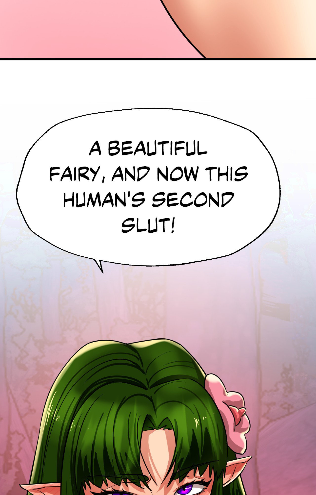 Grinding To The Top (Official) chapter 16 page 117