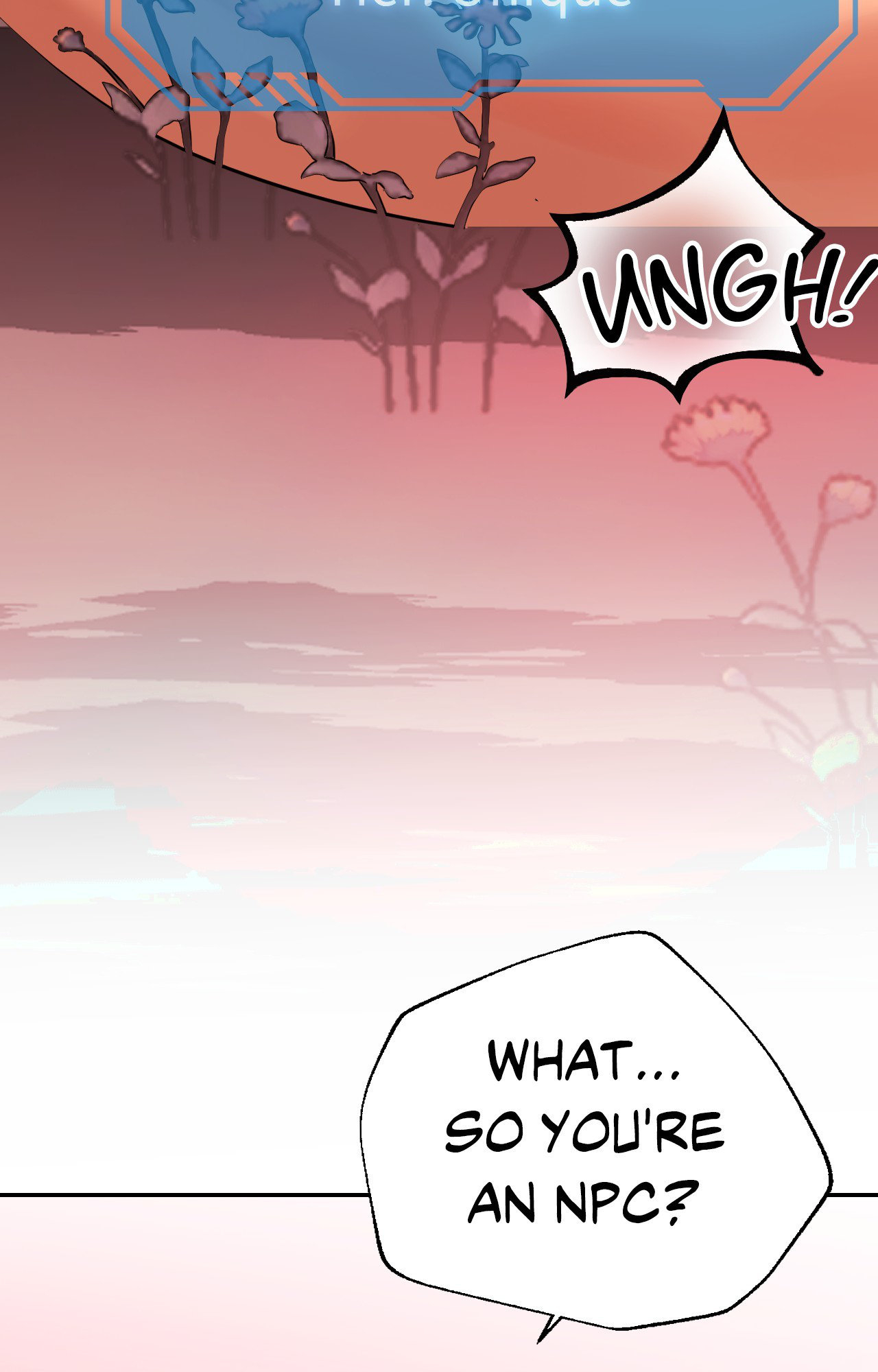 Grinding To The Top (Official) chapter 16 page 119