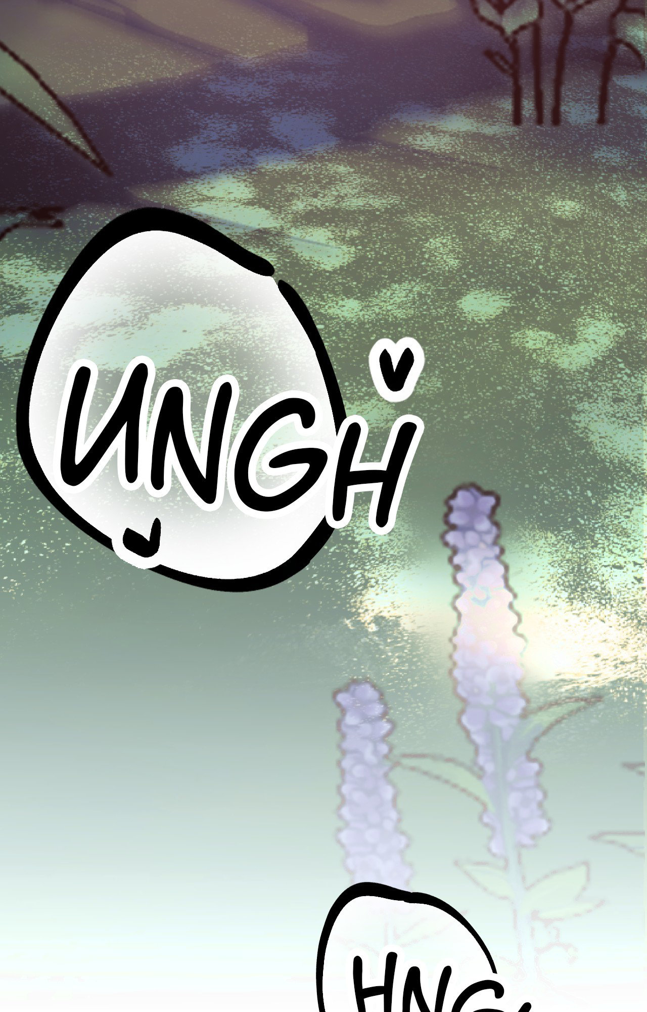 Grinding To The Top (Official) chapter 16 page 129