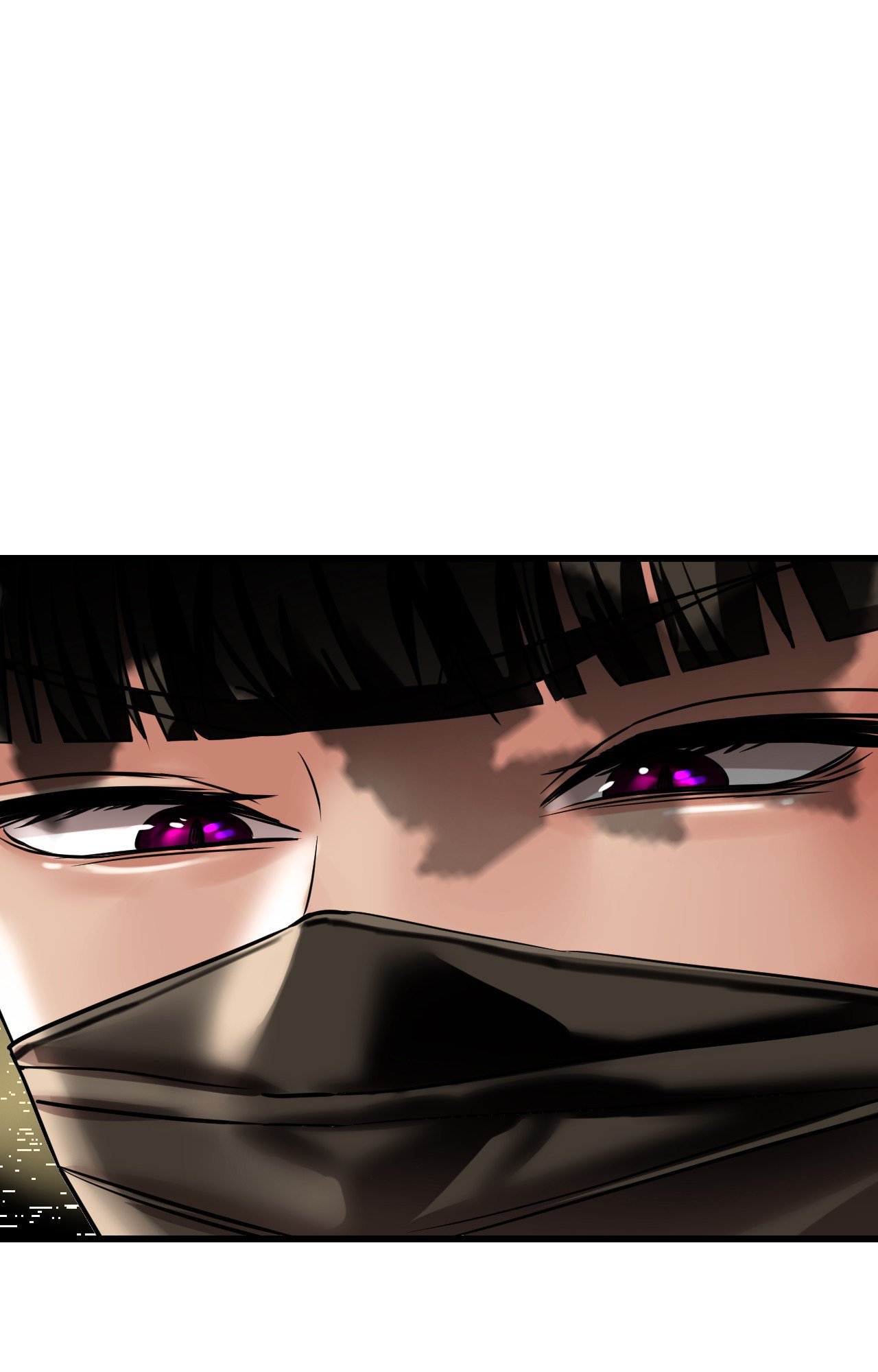 Grinding To The Top (Official) chapter 16 page 135