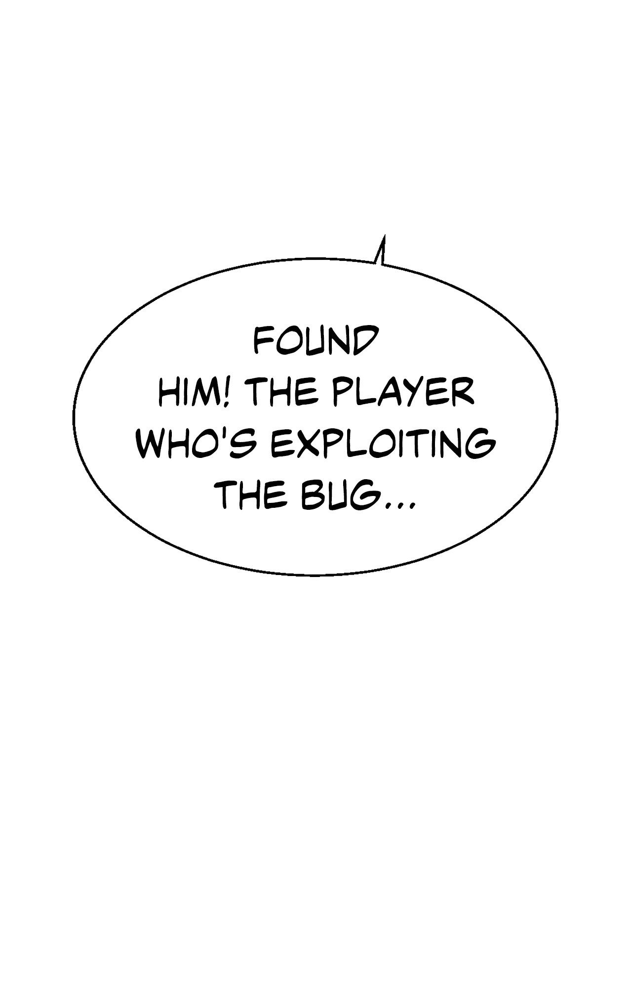 Grinding To The Top (Official) chapter 16 page 136