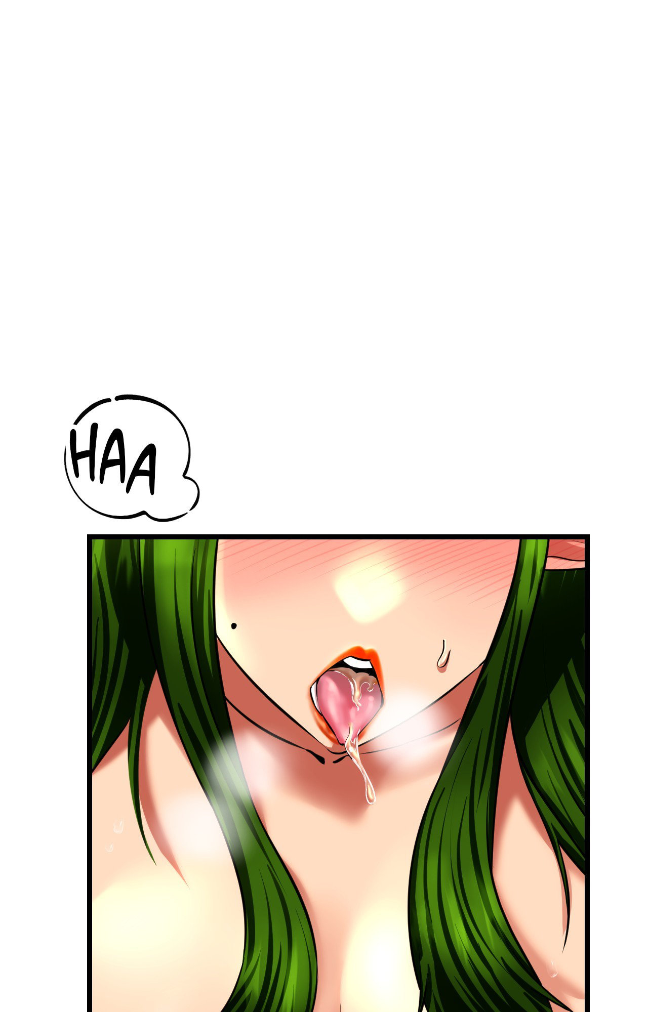 Grinding To The Top (Official) chapter 17 page 1