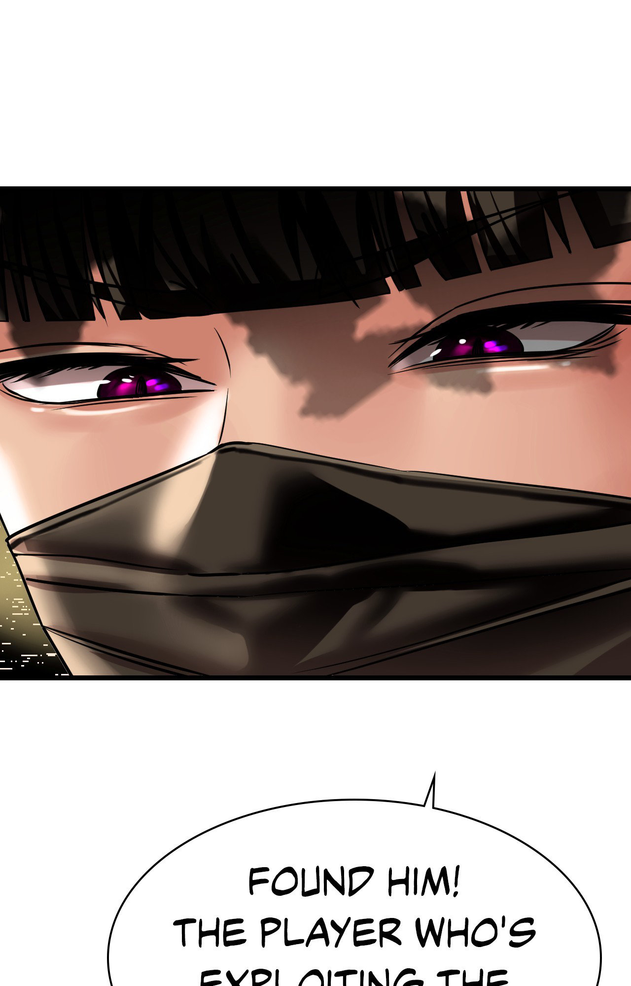 Grinding To The Top (Official) chapter 17 page 5