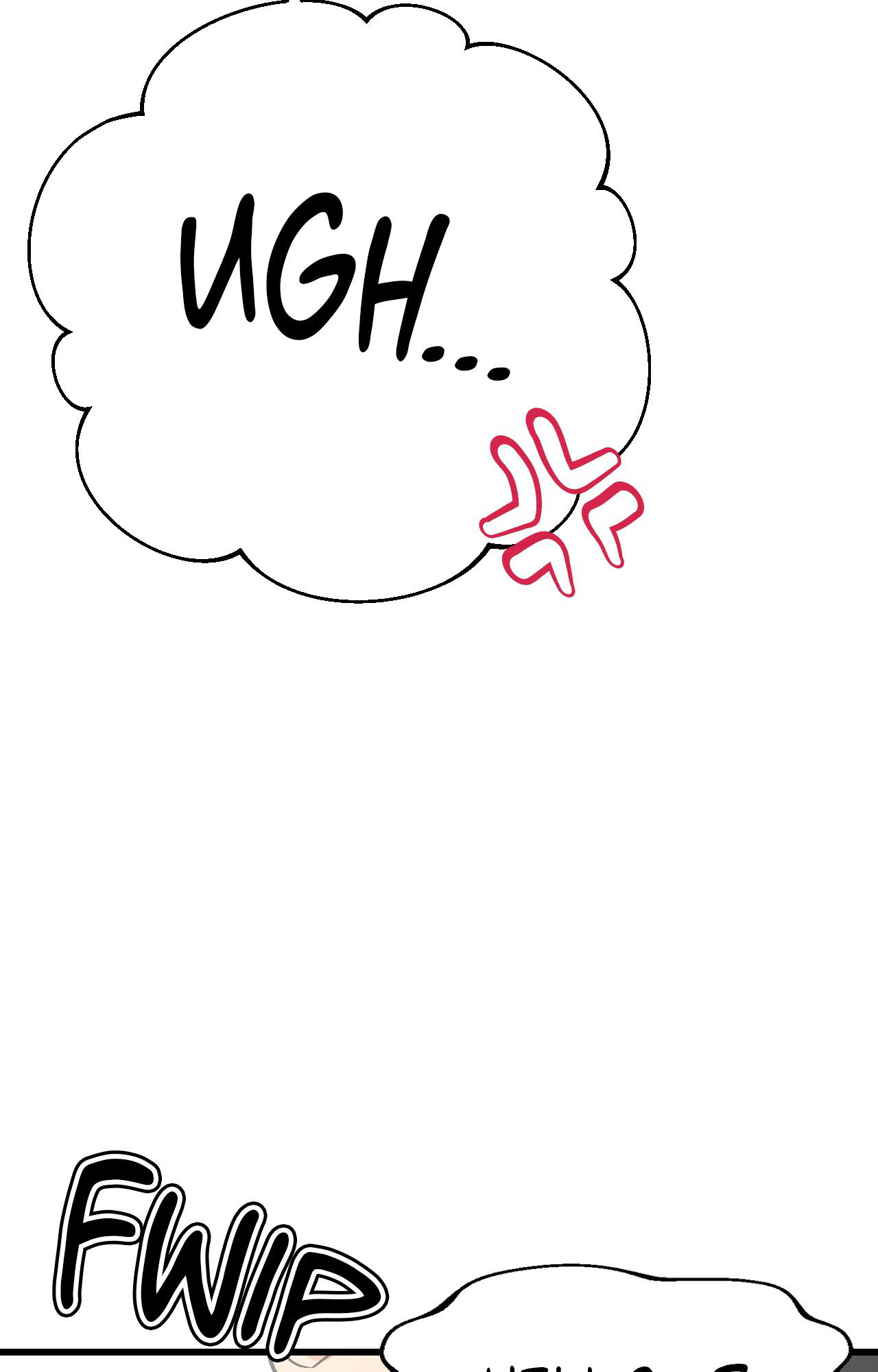 Grinding To The Top (Official) chapter 17 page 30