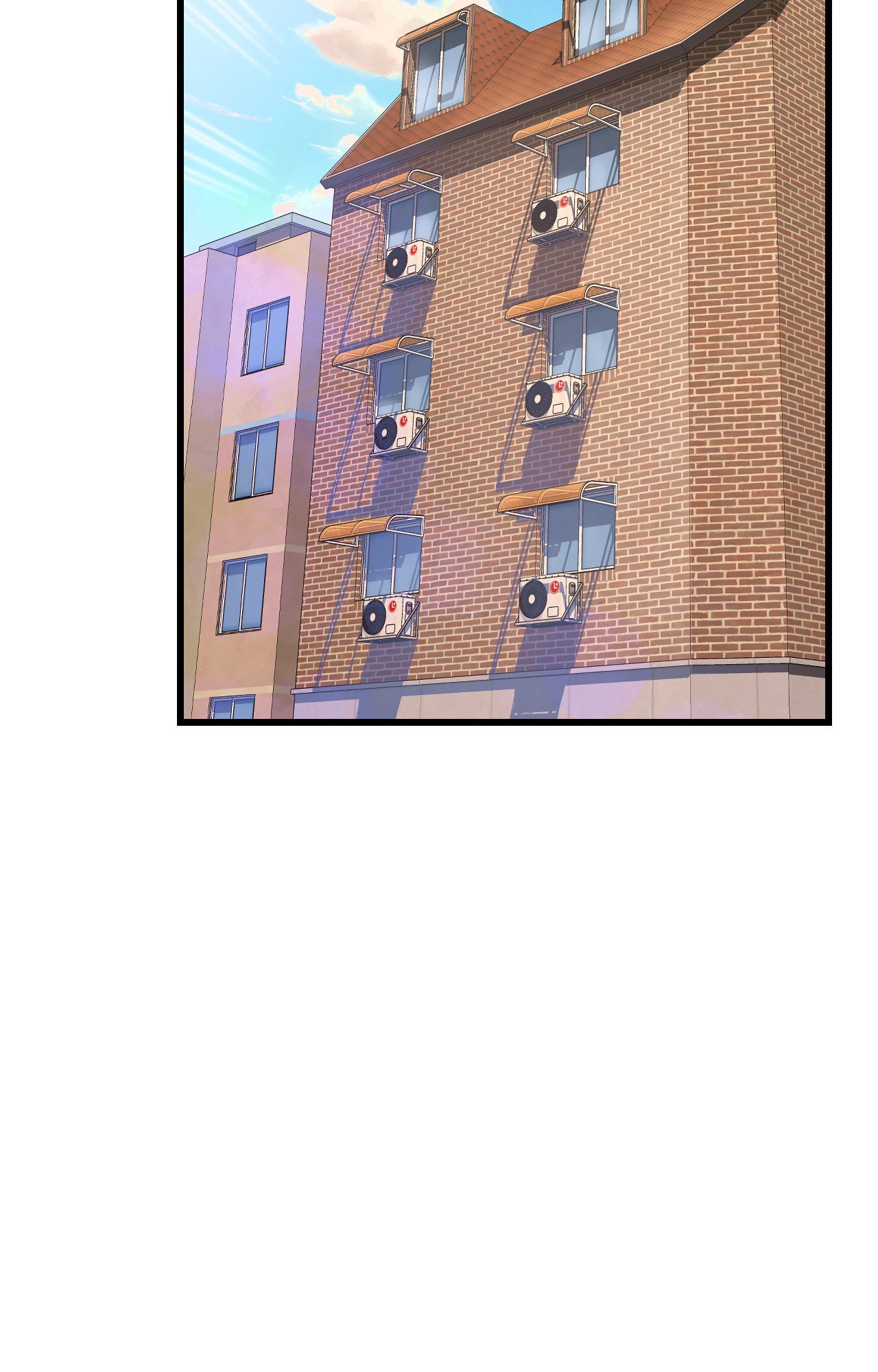 Grinding To The Top (Official) chapter 17 page 37