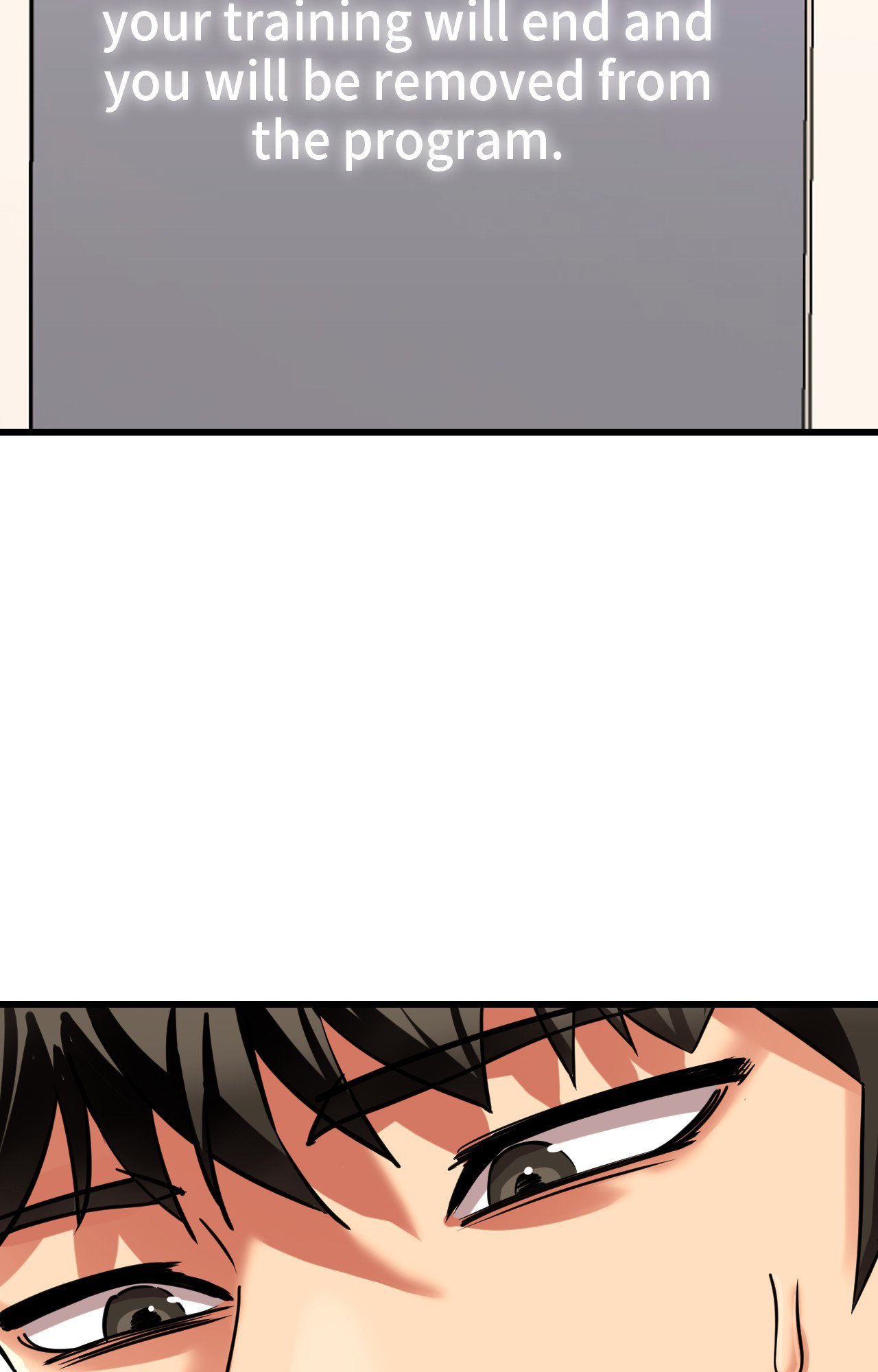 Grinding To The Top (Official) chapter 17 page 42