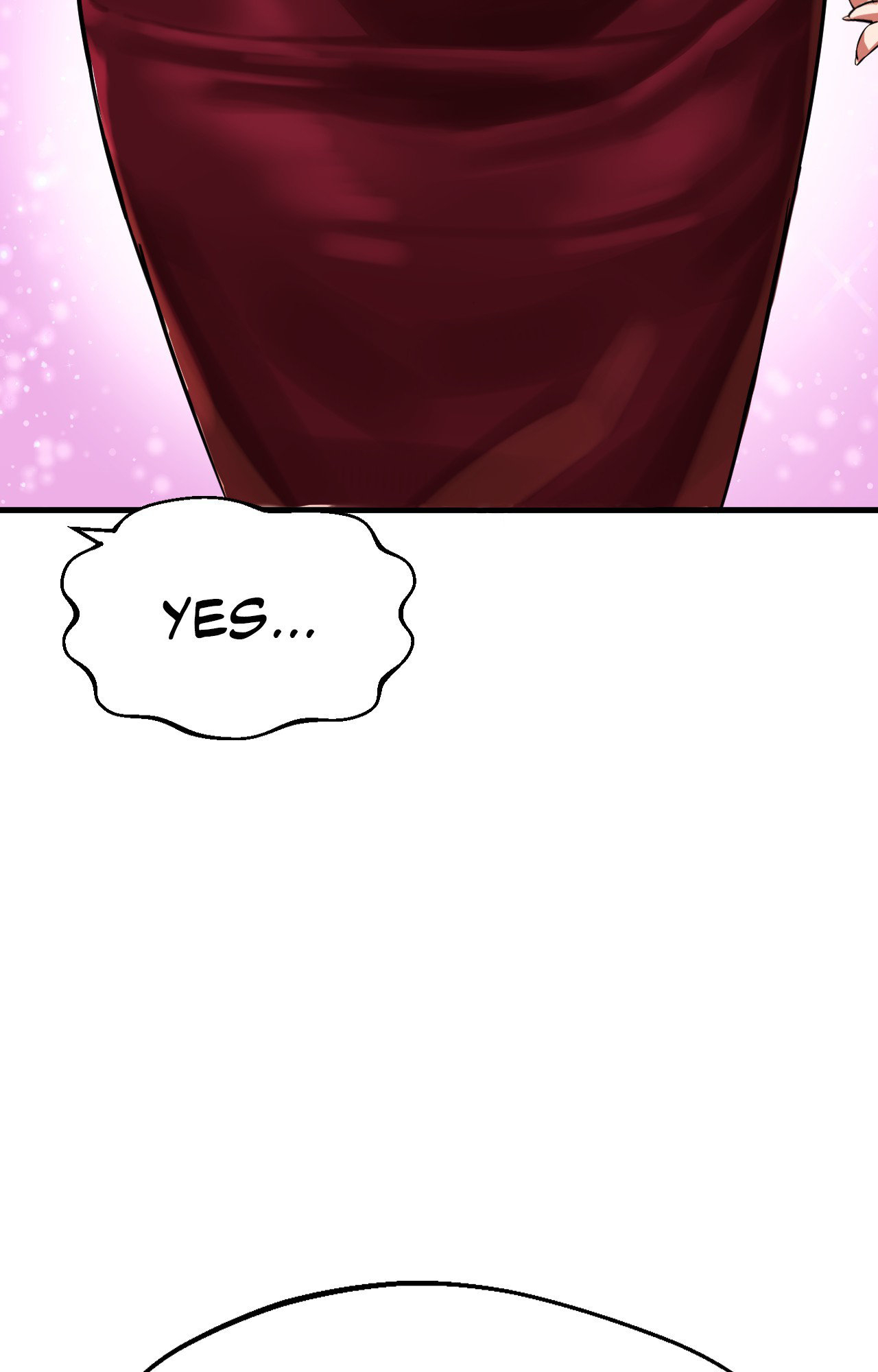 Grinding To The Top (Official) chapter 17 page 49