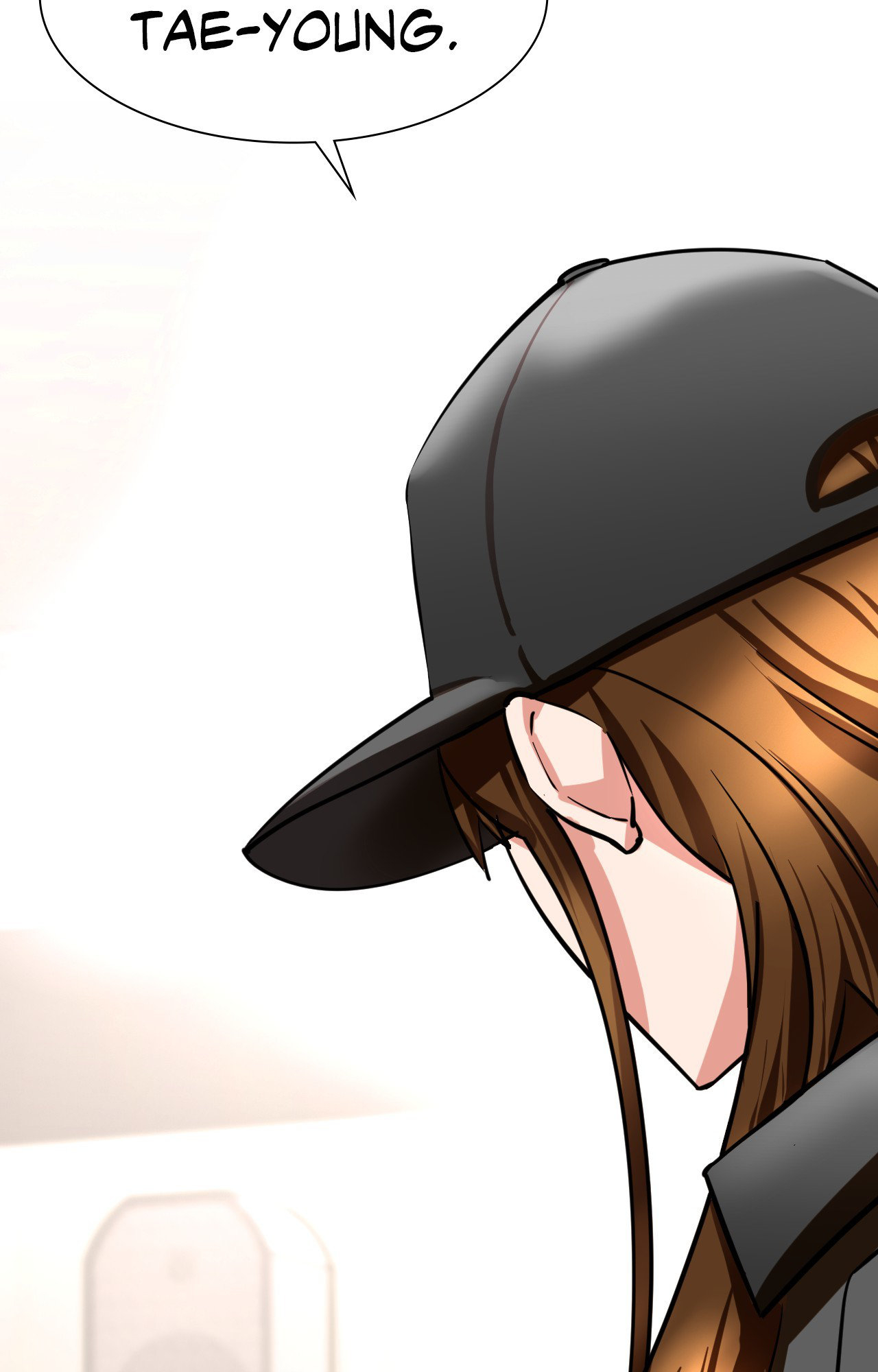 Grinding To The Top (Official) chapter 17 page 64