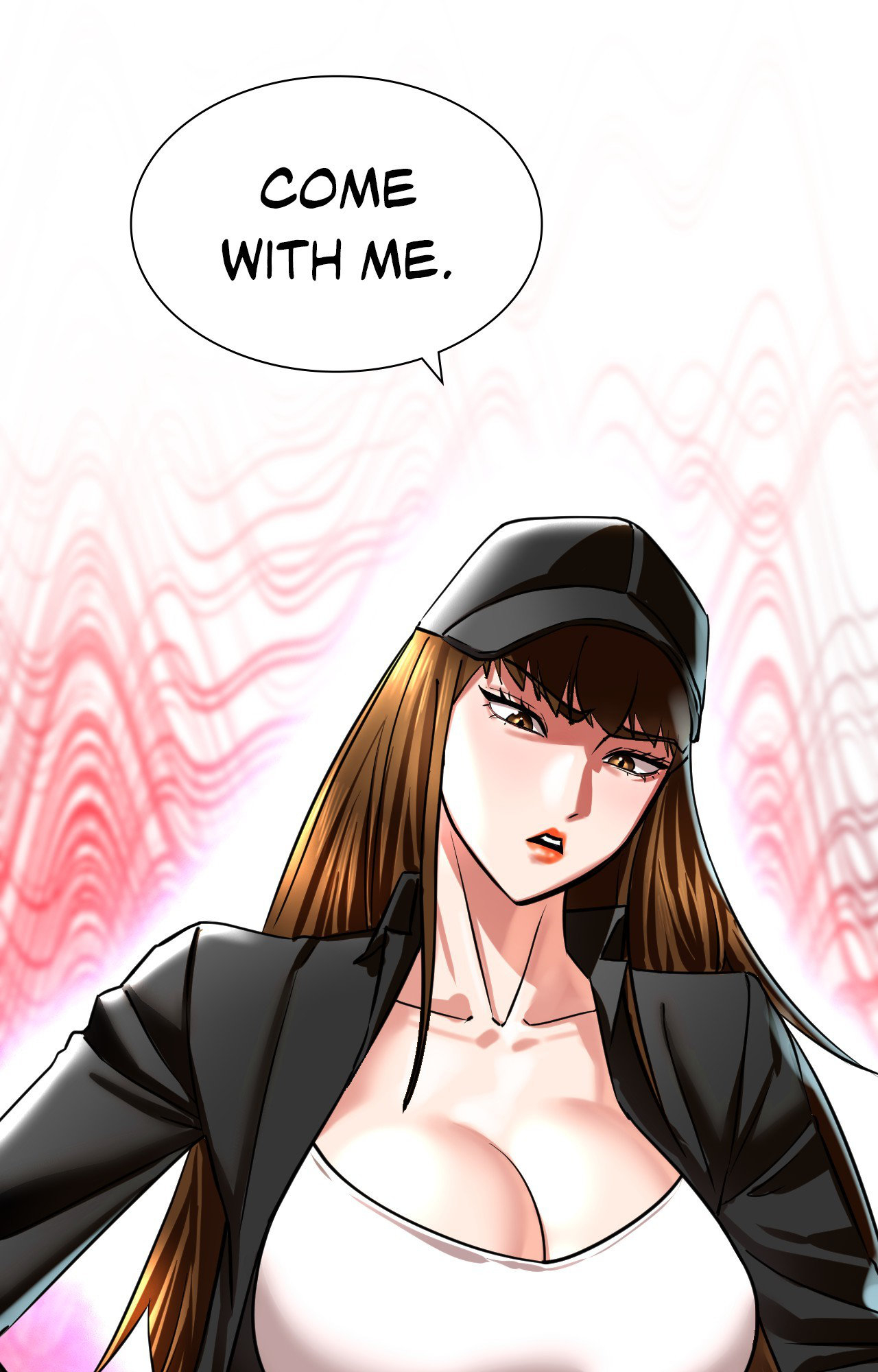 Grinding To The Top (Official) chapter 17 page 67
