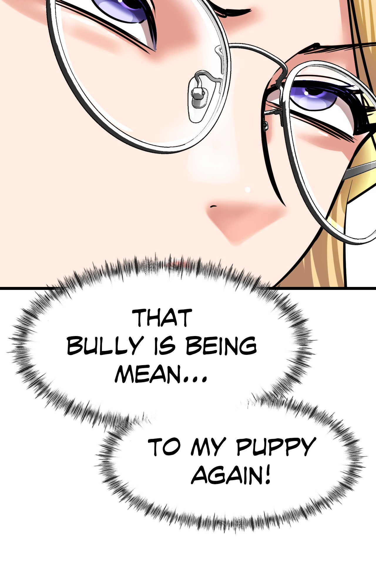 Grinding To The Top (Official) chapter 17 page 70