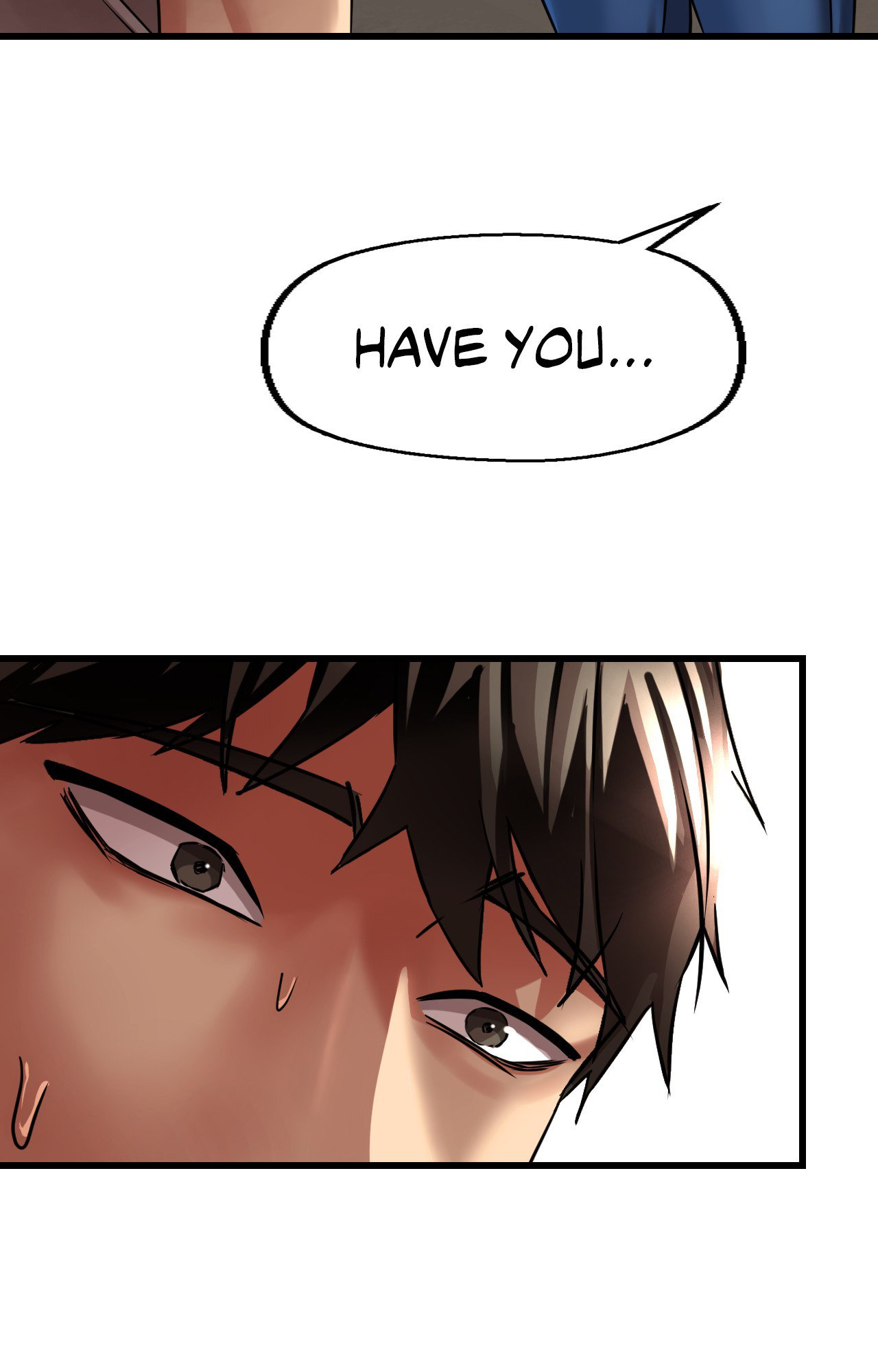 Grinding To The Top (Official) chapter 17 page 74