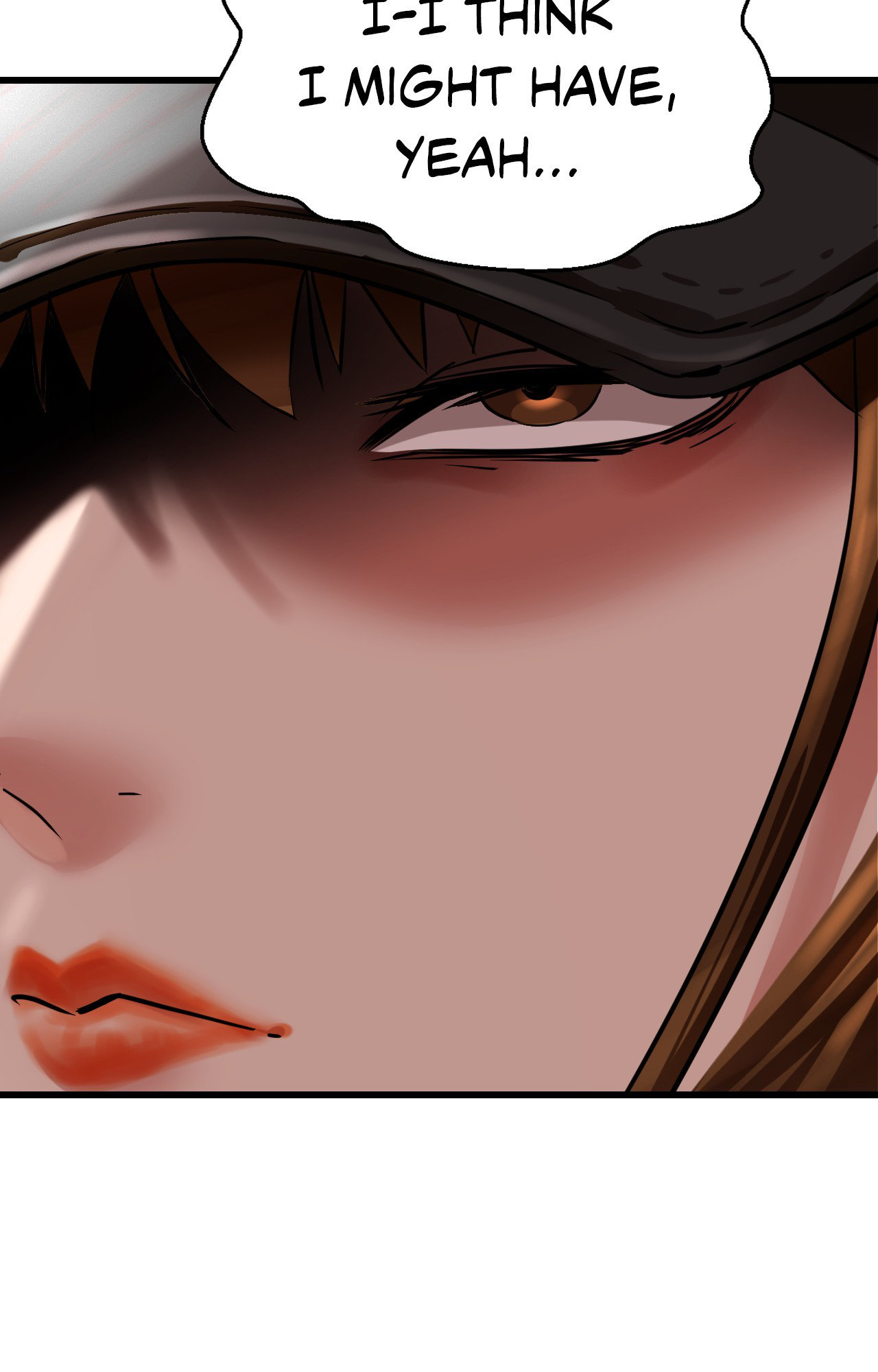 Grinding To The Top (Official) chapter 17 page 77