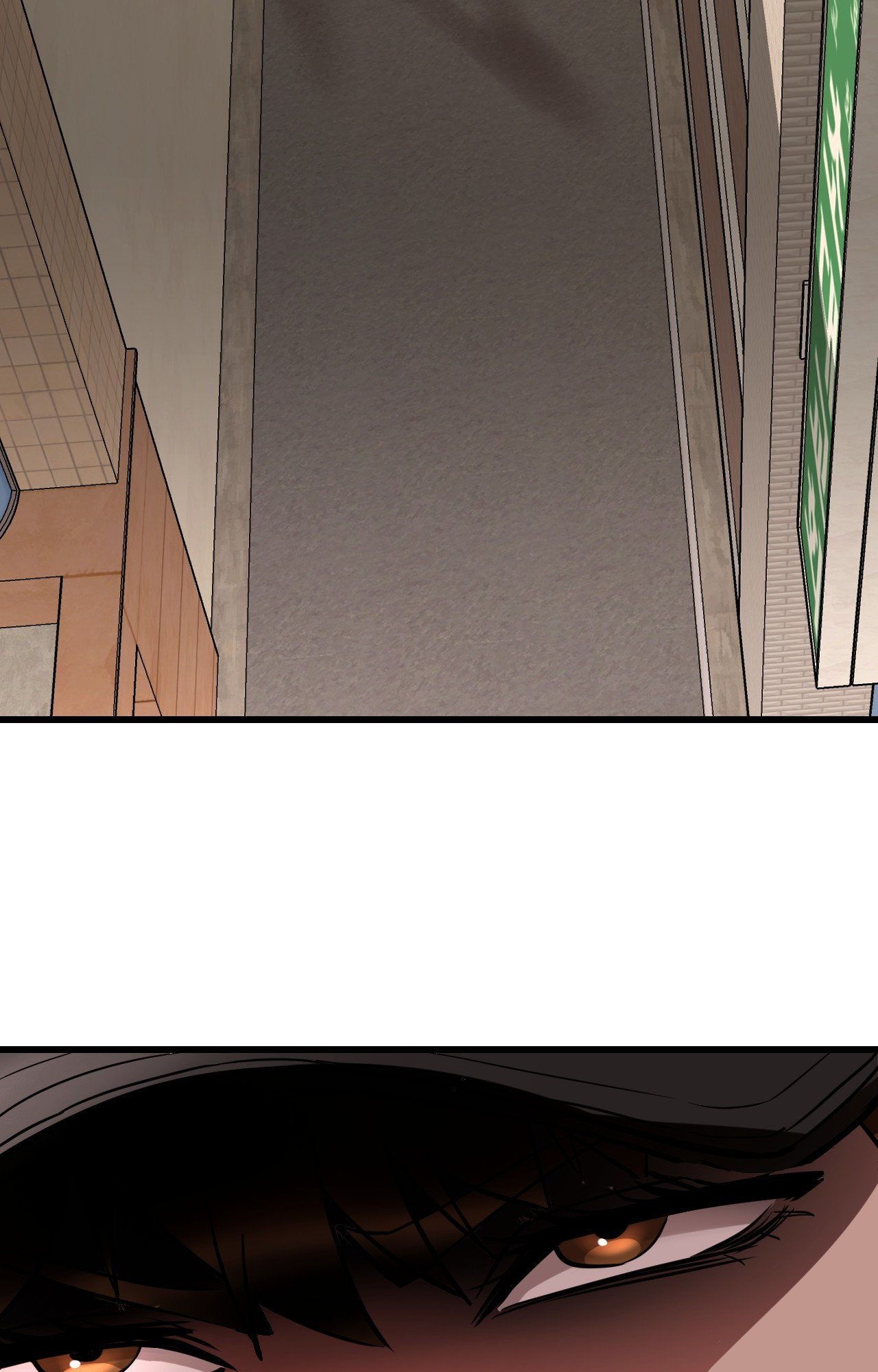 Grinding To The Top (Official) chapter 17 page 81