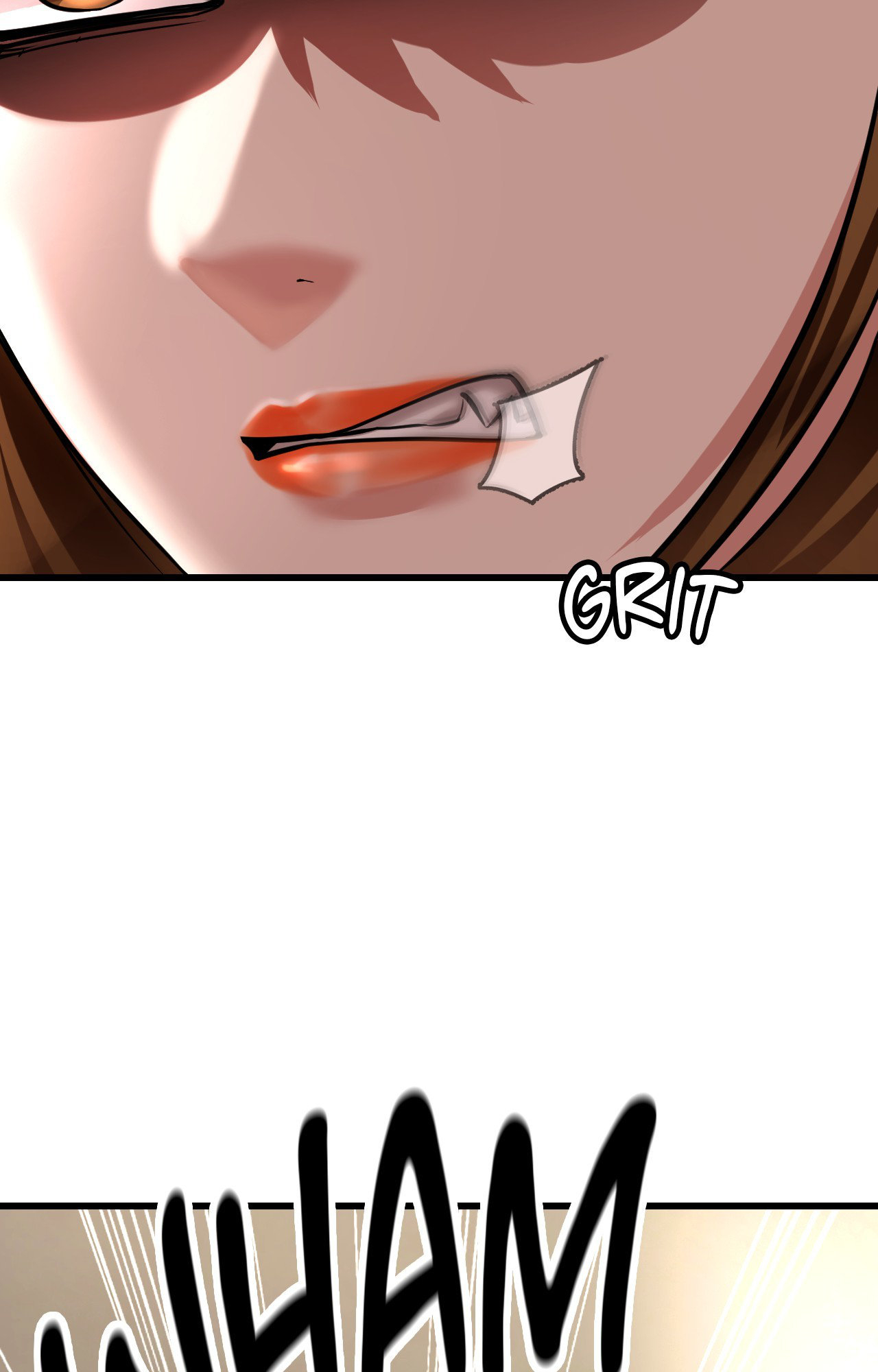 Grinding To The Top (Official) chapter 17 page 82