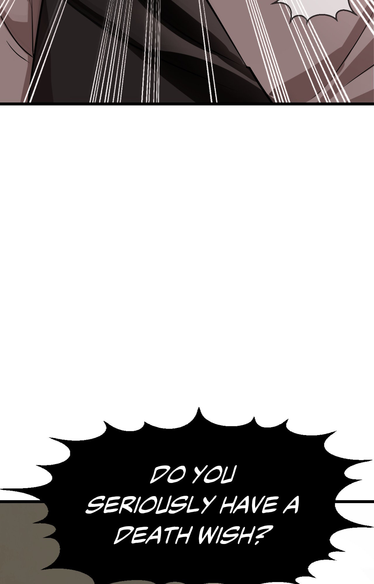 Grinding To The Top (Official) chapter 17 page 84