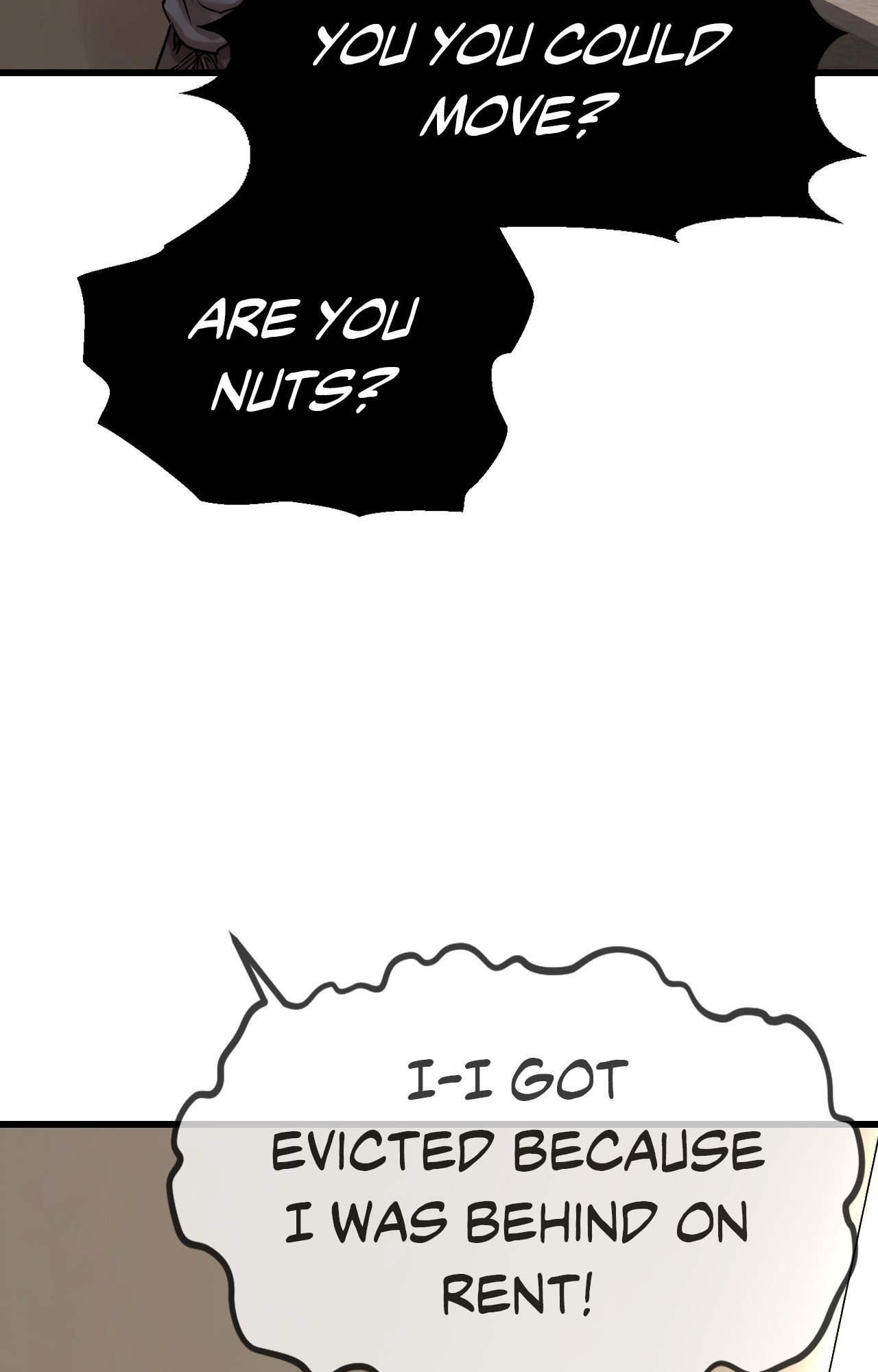 Grinding To The Top (Official) chapter 17 page 86
