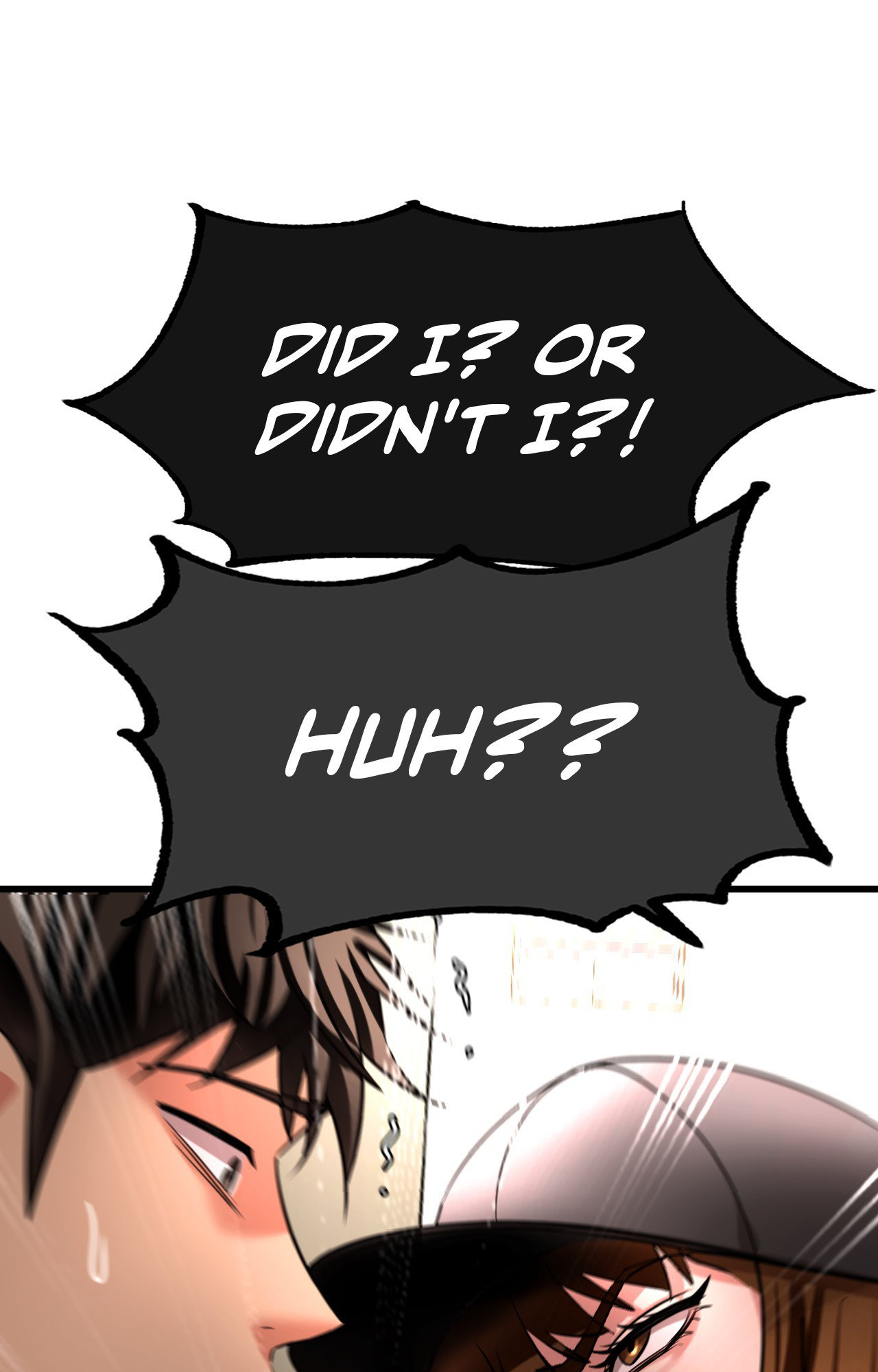 Grinding To The Top (Official) chapter 17 page 88