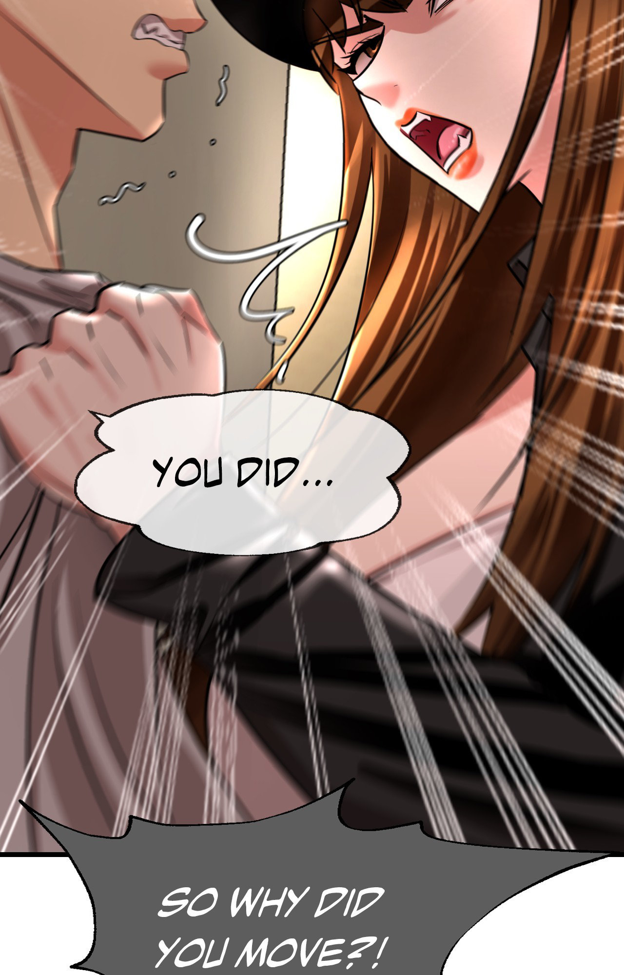 Grinding To The Top (Official) chapter 17 page 89