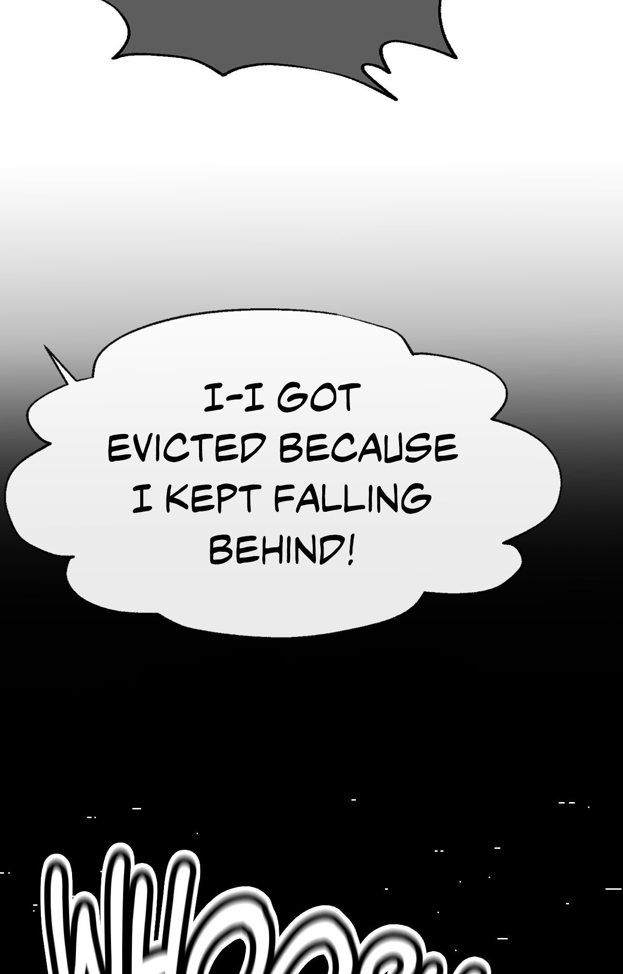 Grinding To The Top (Official) chapter 17 page 90