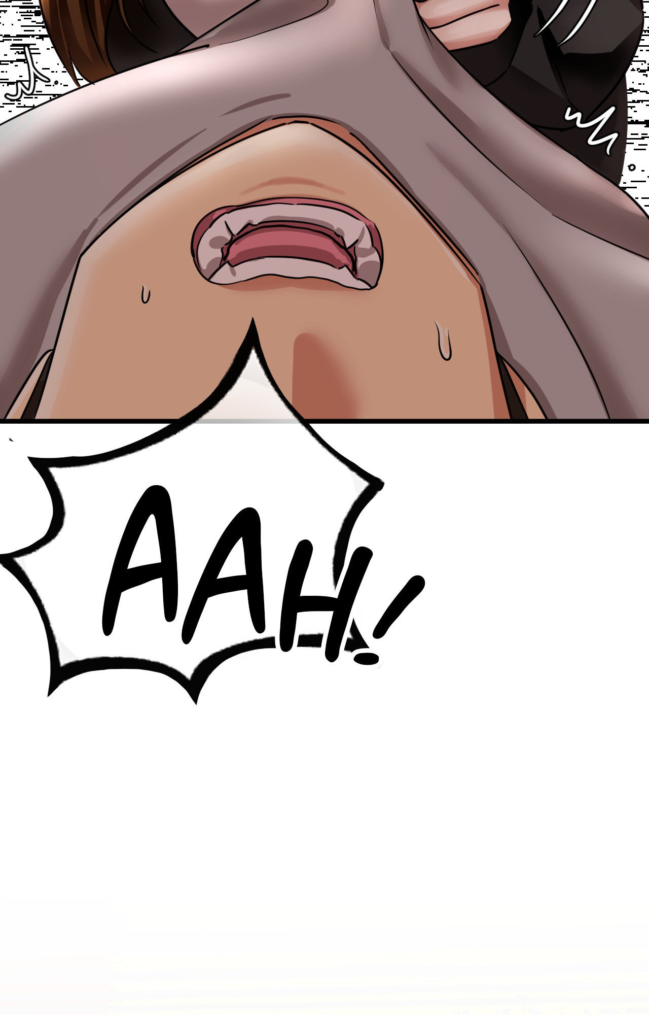 Grinding To The Top (Official) chapter 17 page 92