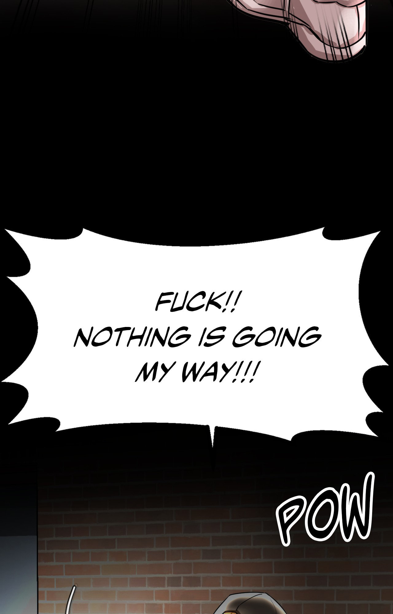 Grinding To The Top (Official) chapter 17 page 95