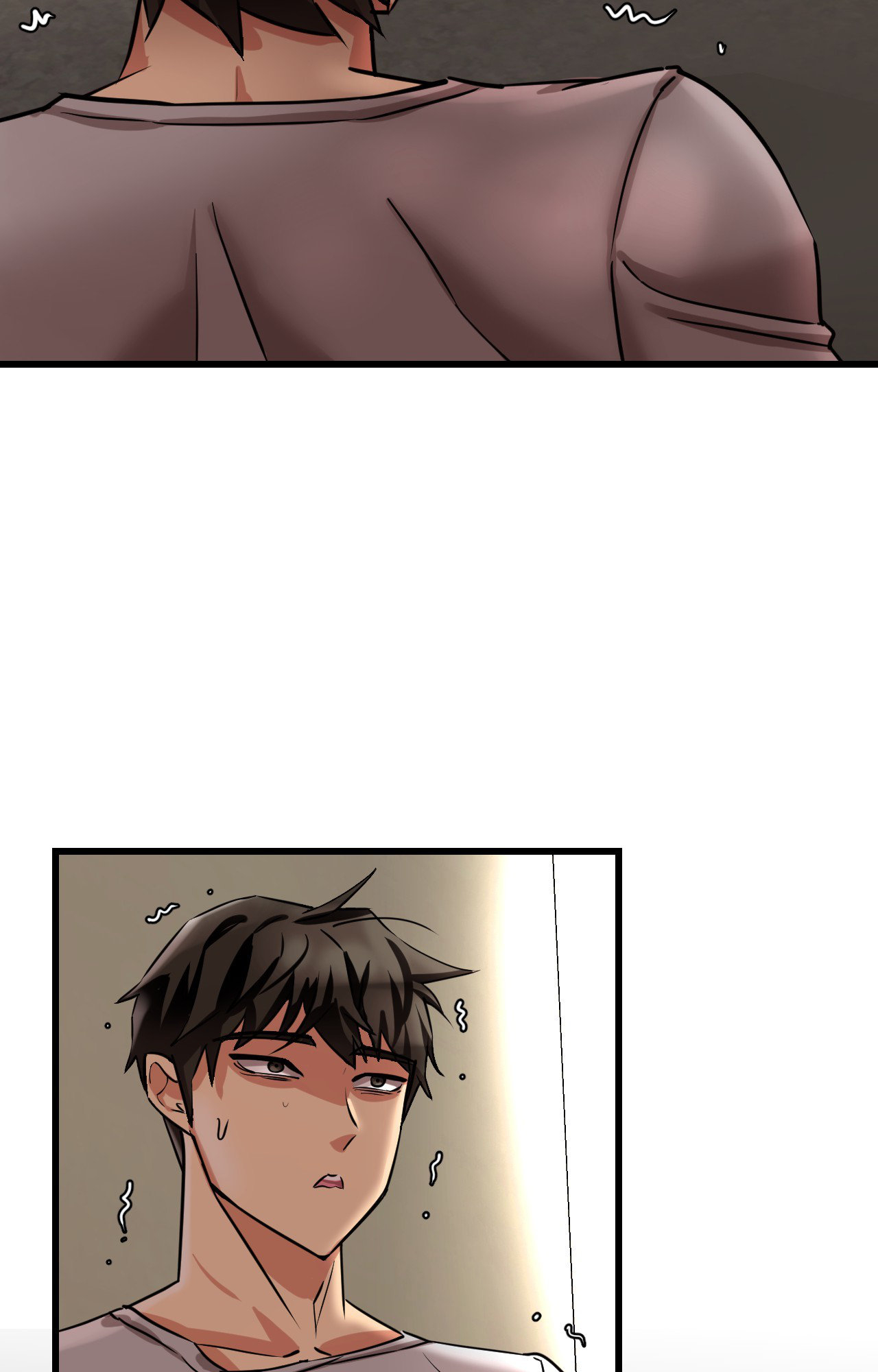 Grinding To The Top (Official) chapter 17 page 97