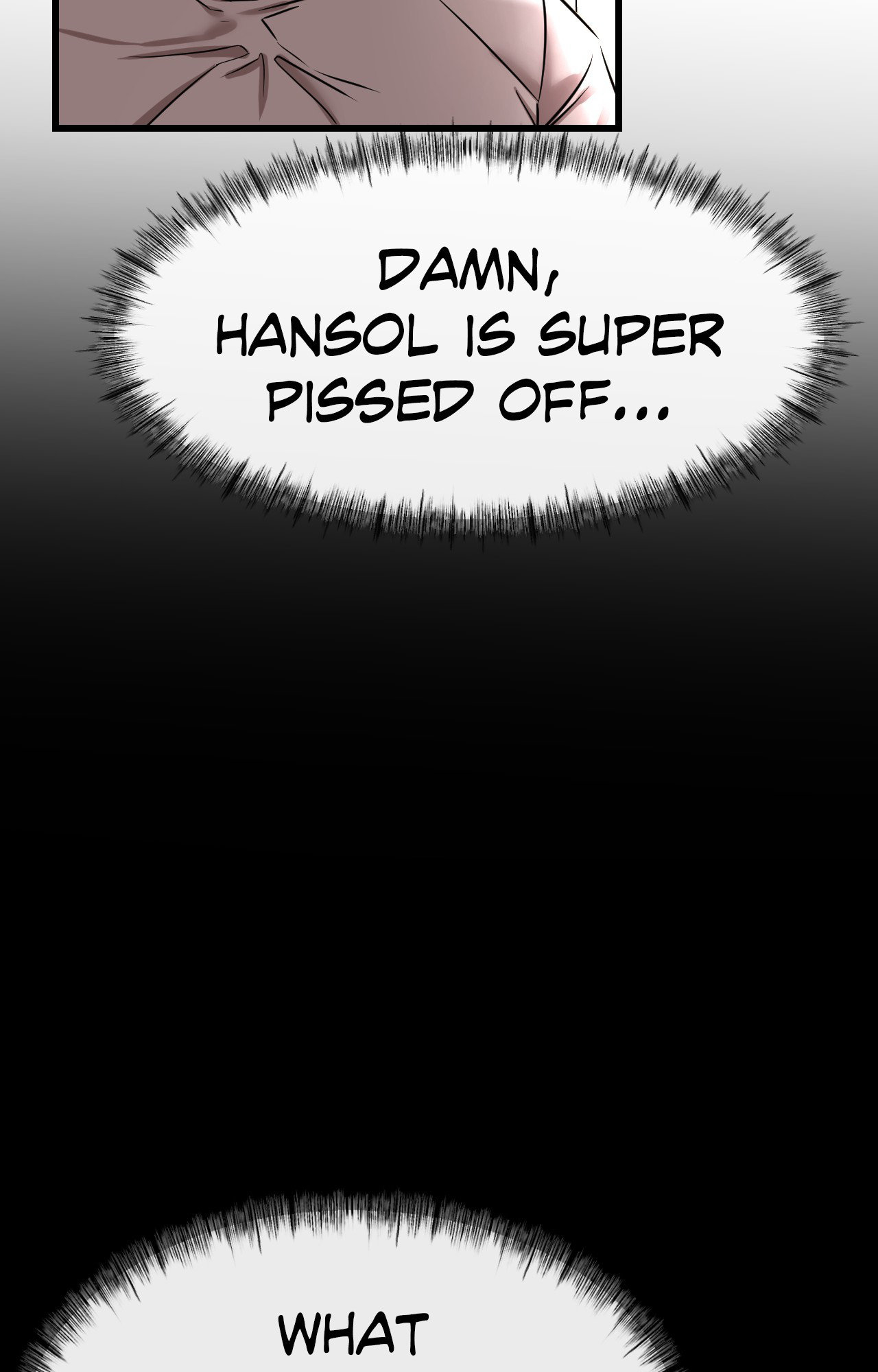 Grinding To The Top (Official) chapter 17 page 98