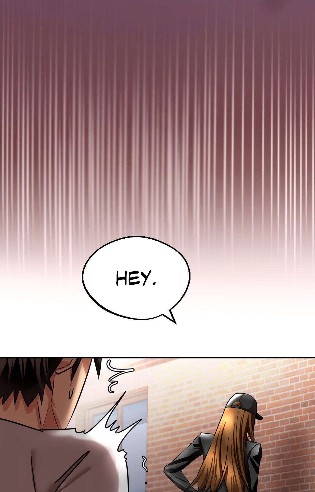 Grinding To The Top (Official) chapter 17 page 101