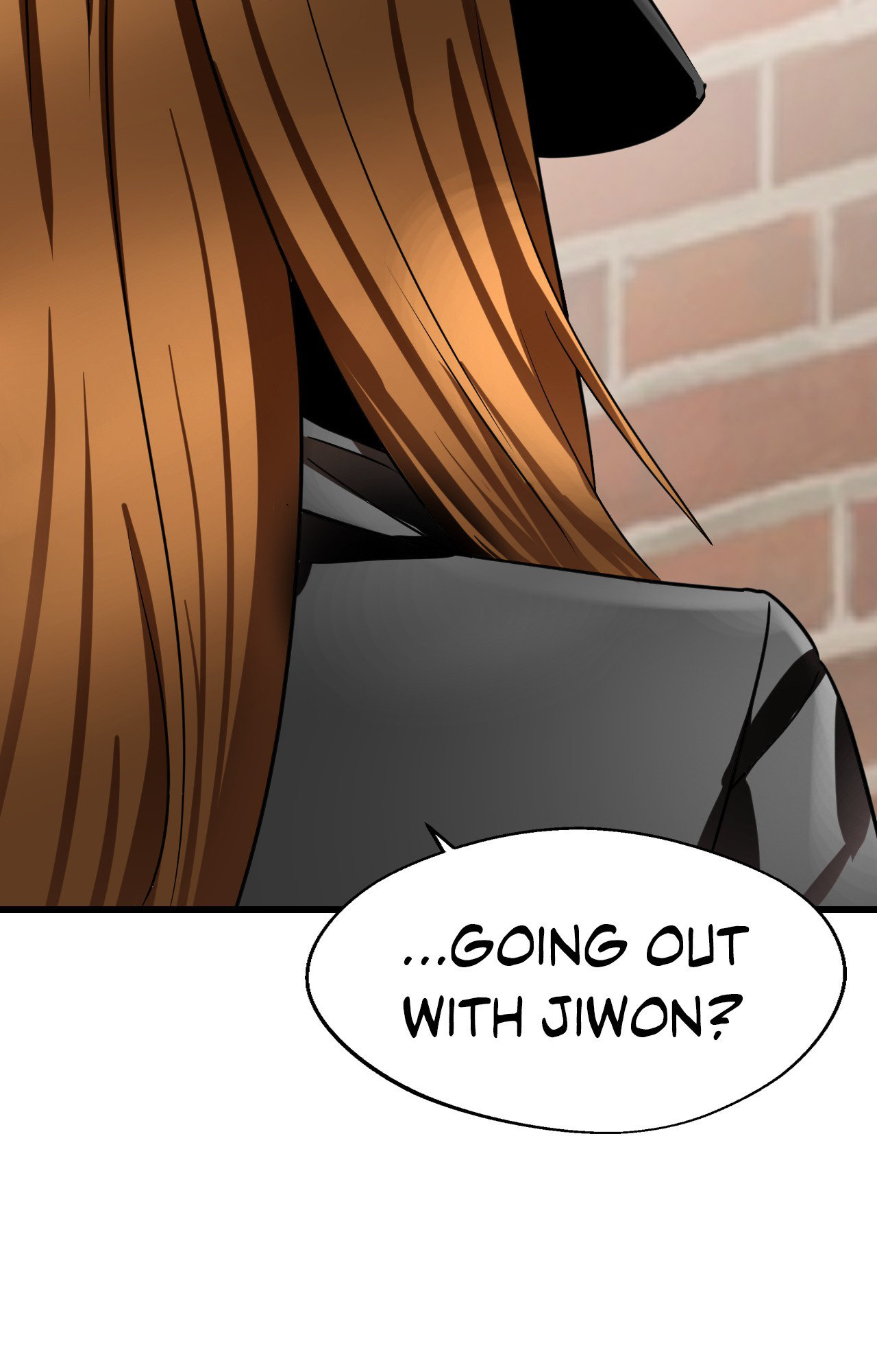Grinding To The Top (Official) chapter 17 page 103