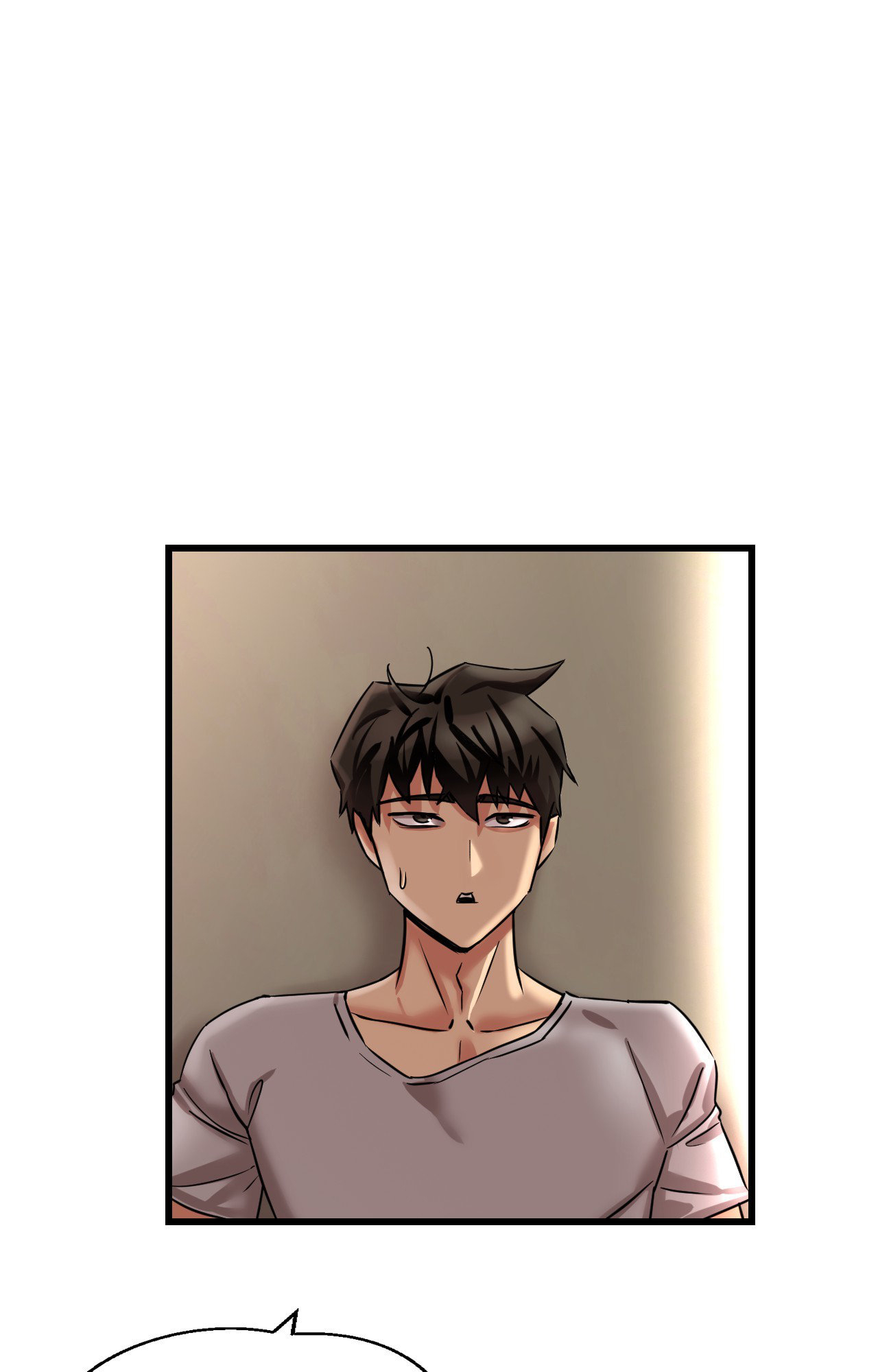 Grinding To The Top (Official) chapter 17 page 104