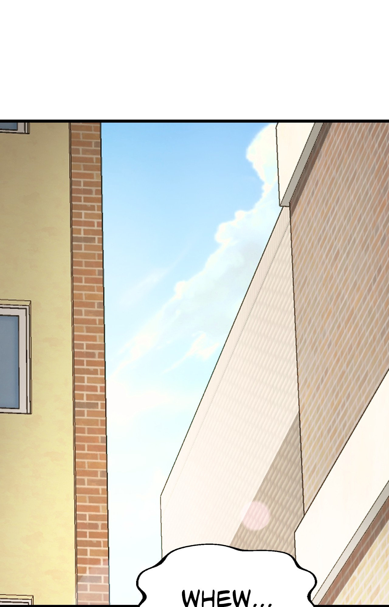 Grinding To The Top (Official) chapter 17 page 107
