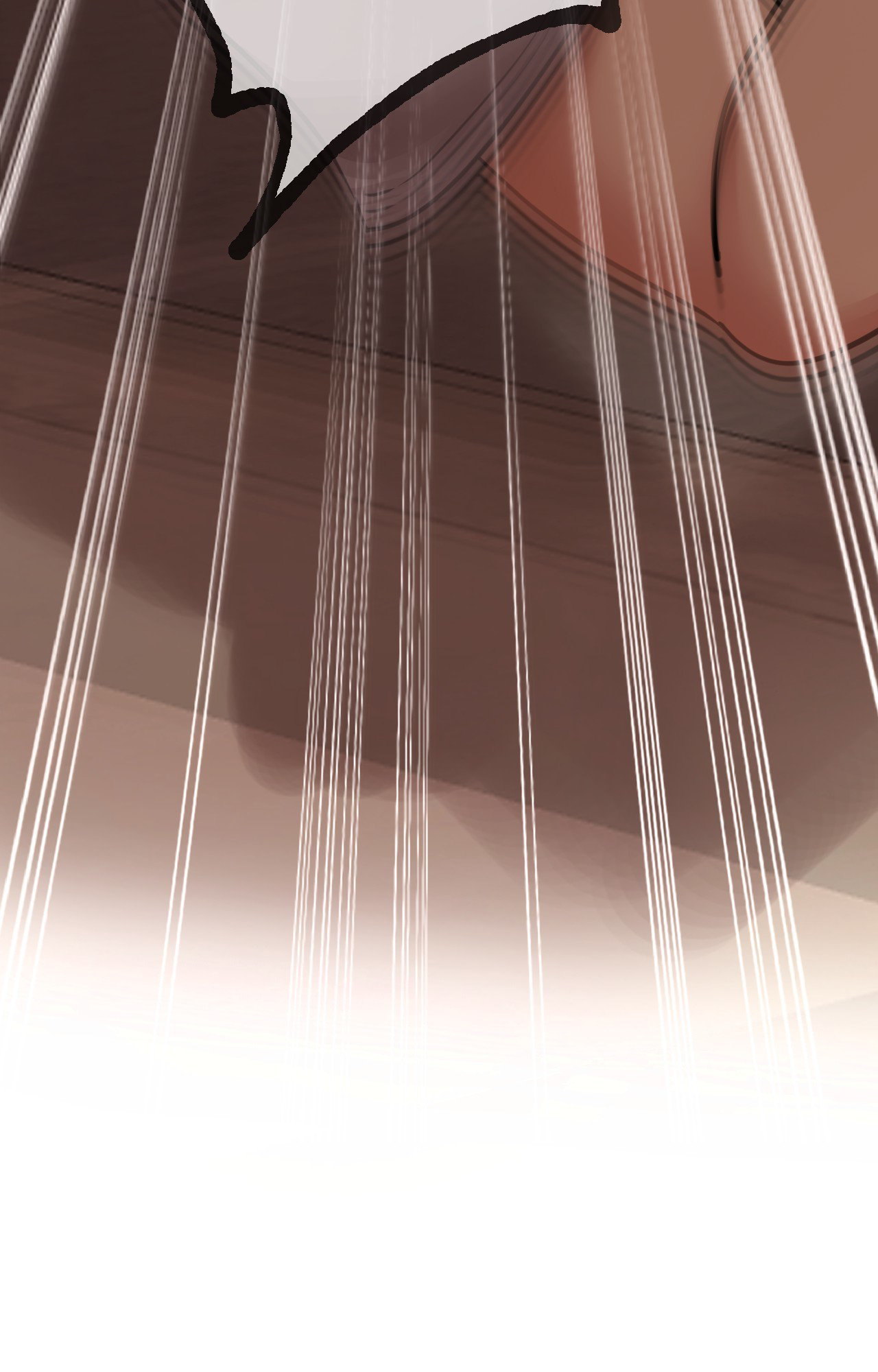 Grinding To The Top (Official) chapter 17 page 111