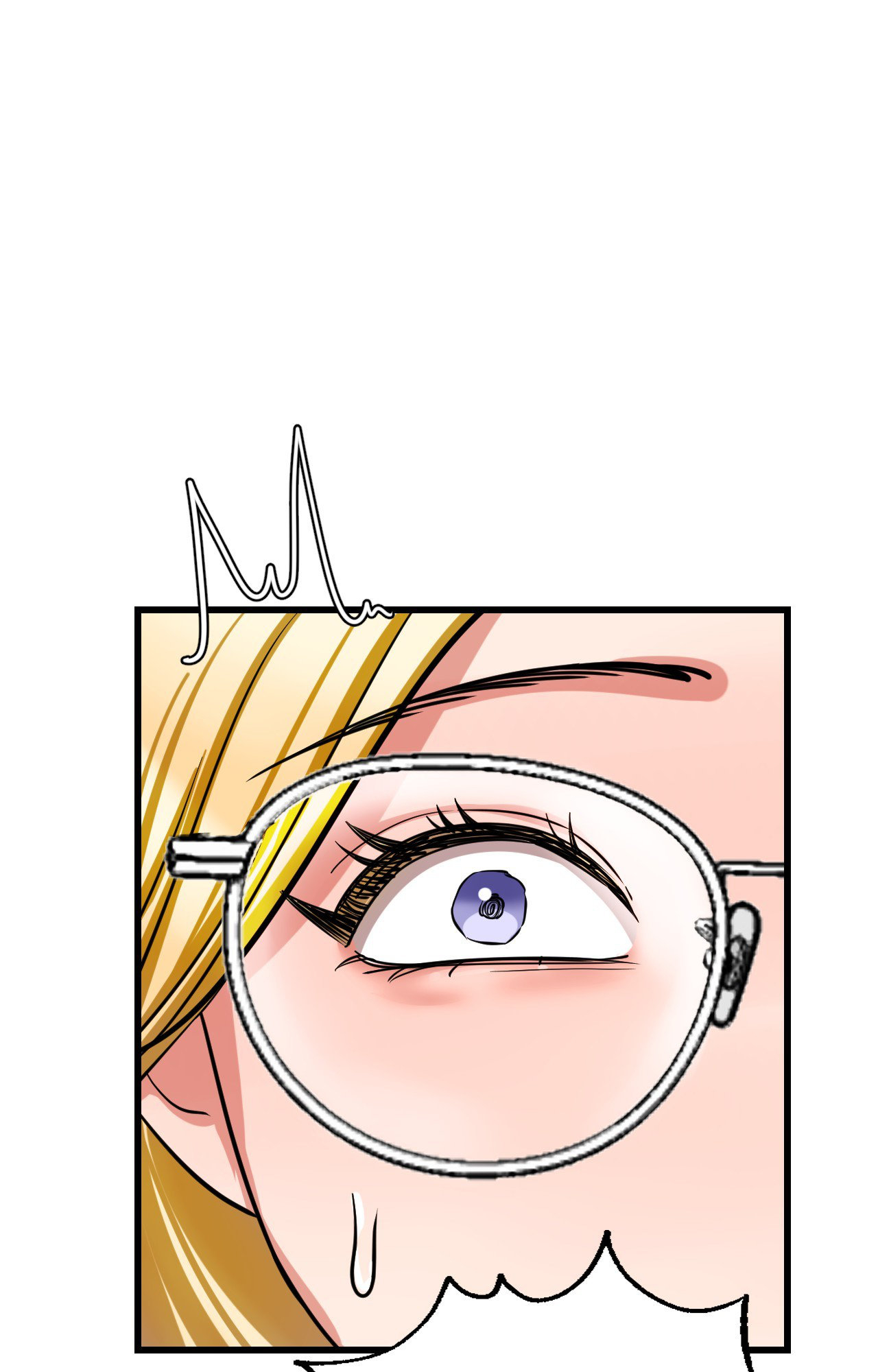 Grinding To The Top (Official) chapter 17 page 114