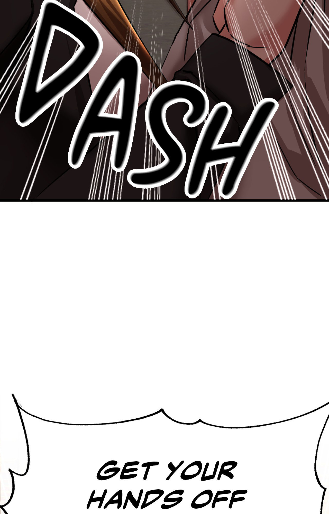 Grinding To The Top (Official) chapter 17 page 117