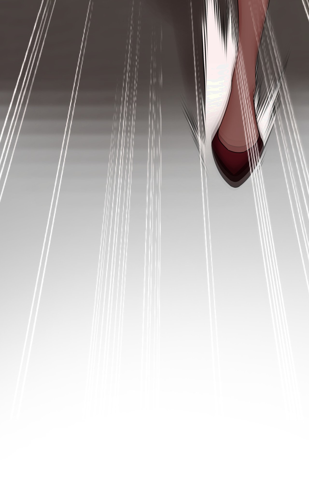 Grinding To The Top (Official) chapter 17 page 120