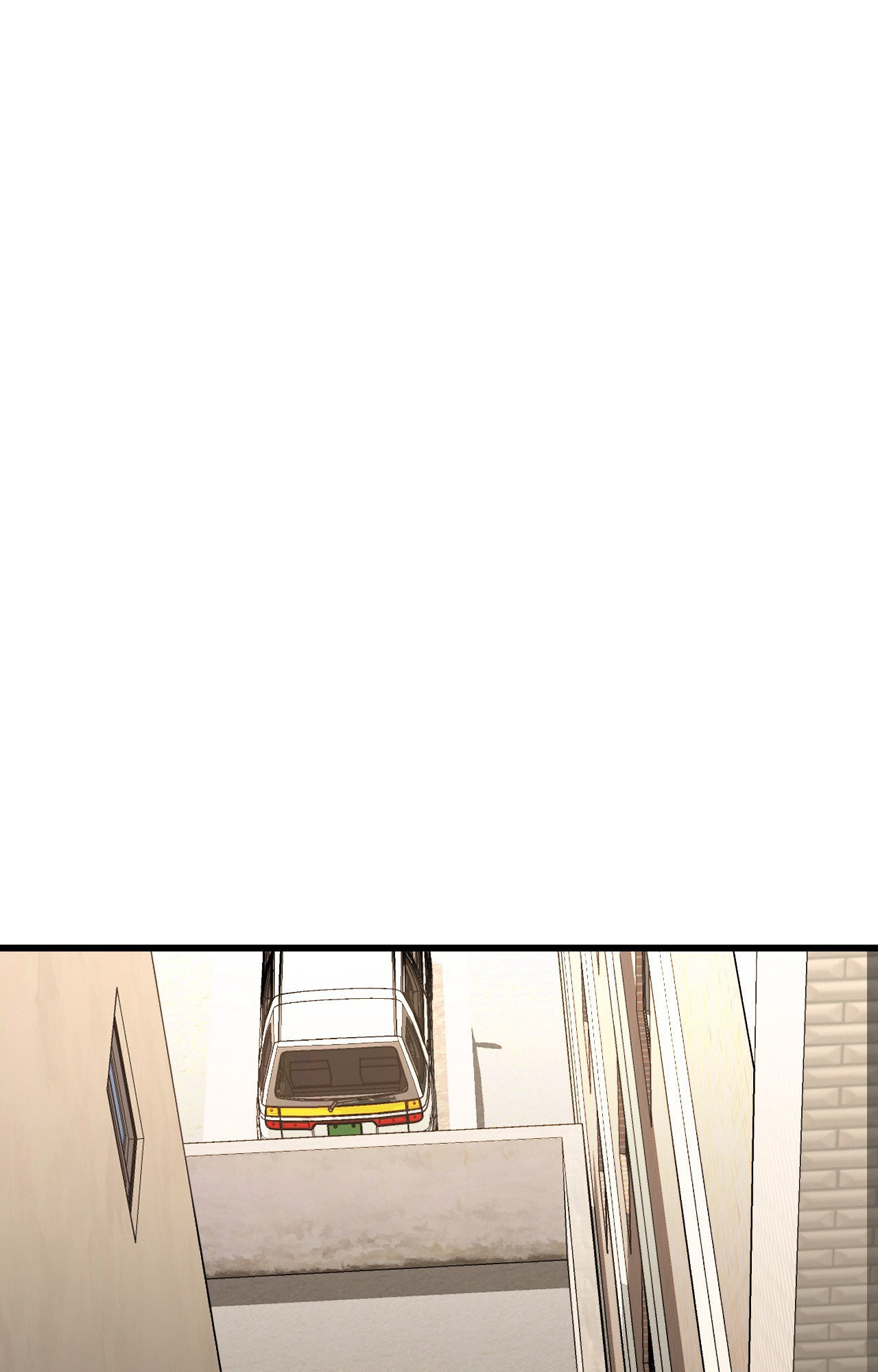 Grinding To The Top (Official) chapter 18 page 1