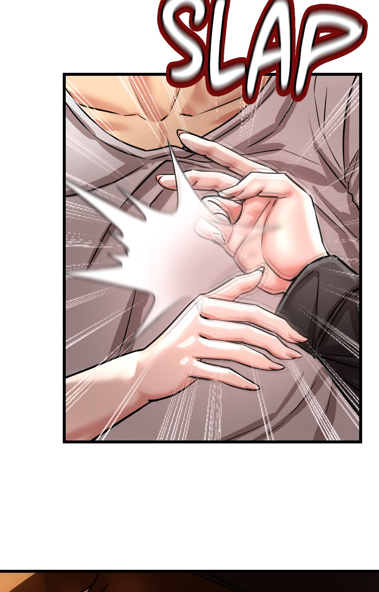 Grinding To The Top (Official) chapter 18 page 5
