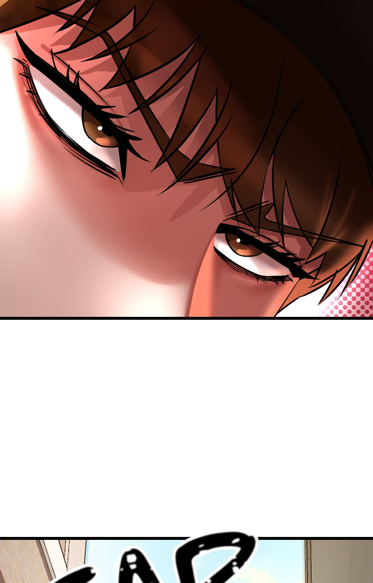 Grinding To The Top (Official) chapter 18 page 6