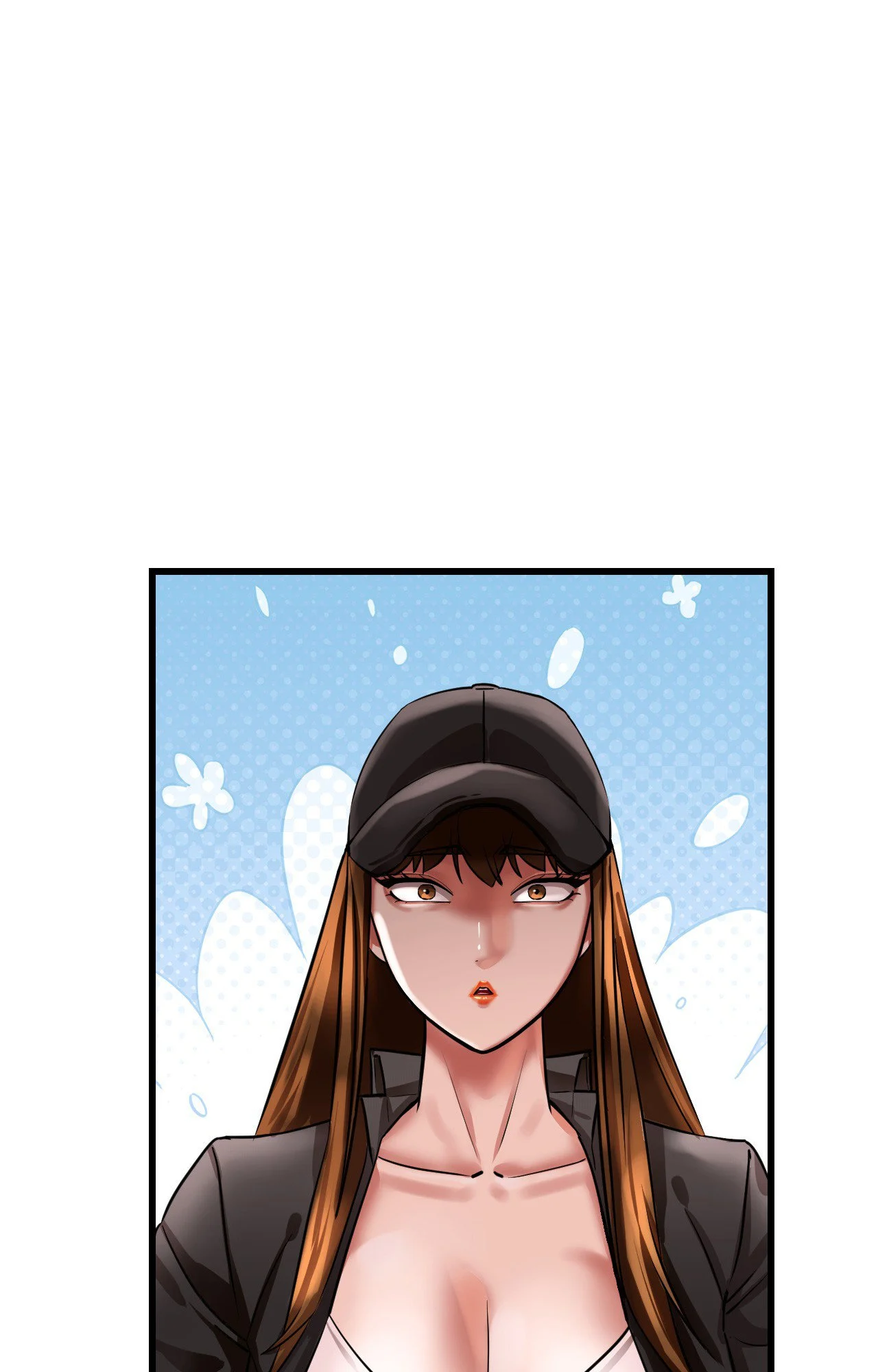 Grinding To The Top (Official) chapter 18 page 20