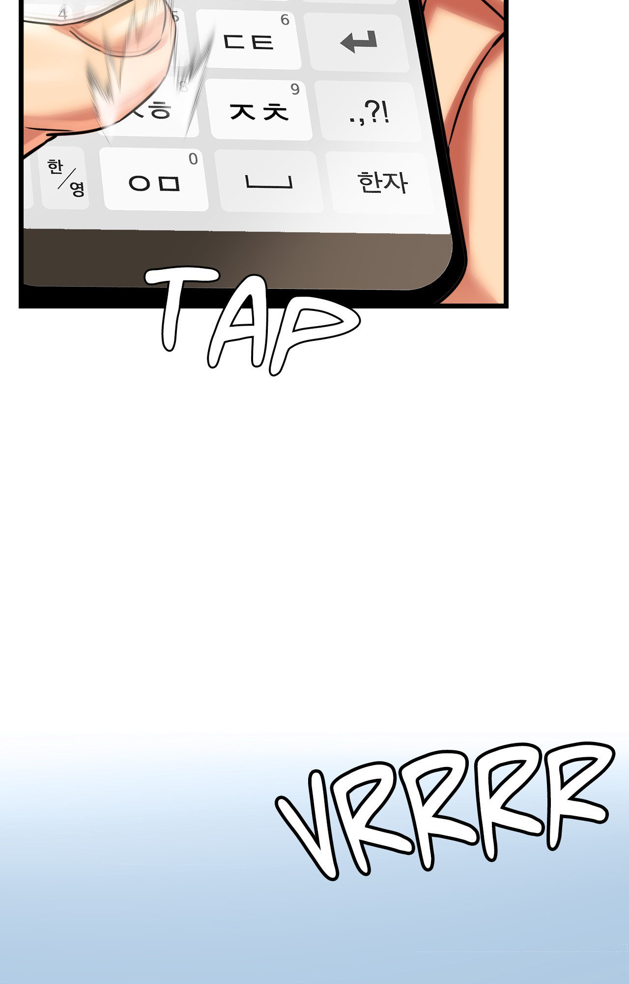 Grinding To The Top (Official) chapter 18 page 30