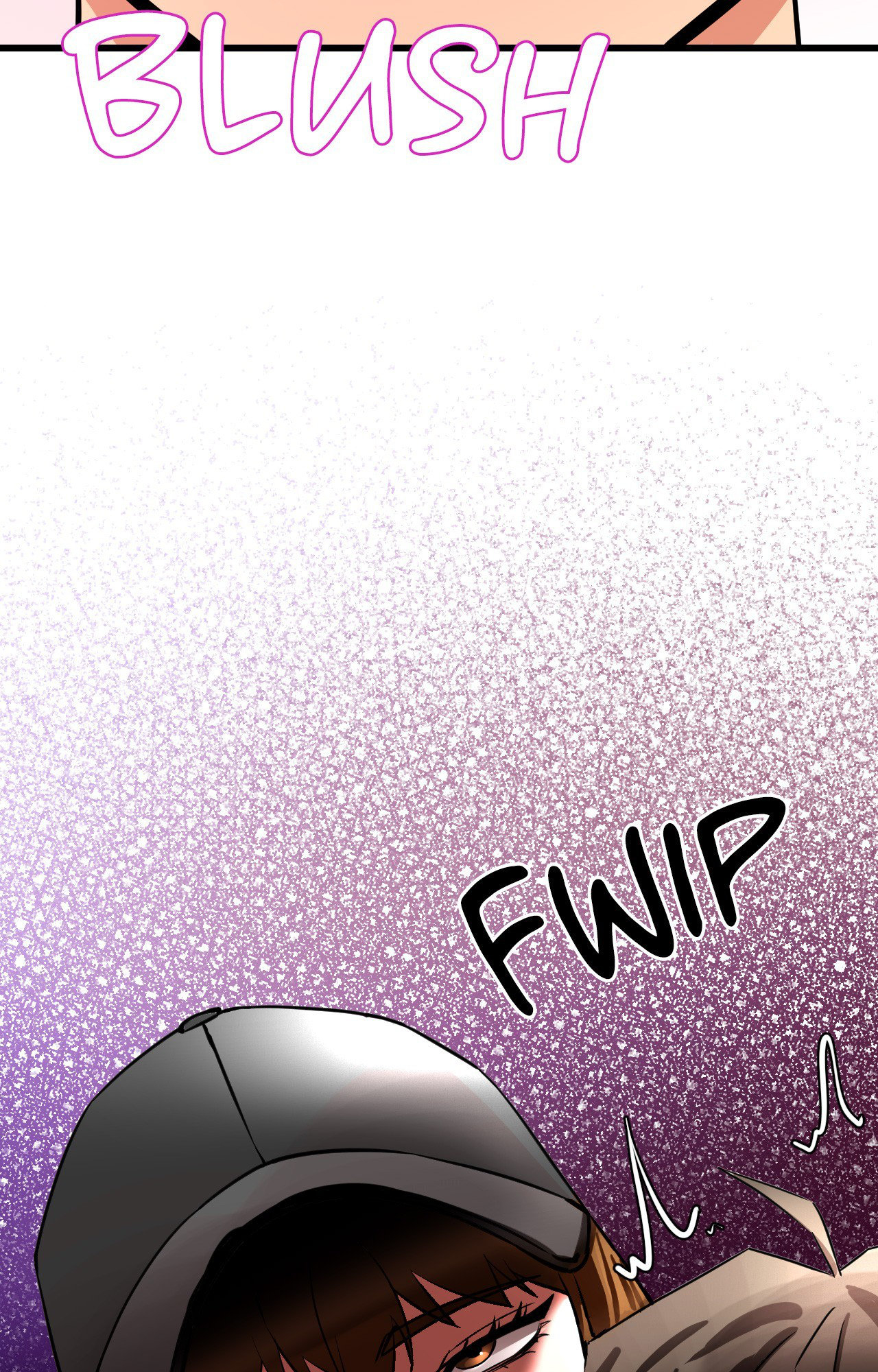 Grinding To The Top (Official) chapter 18 page 38