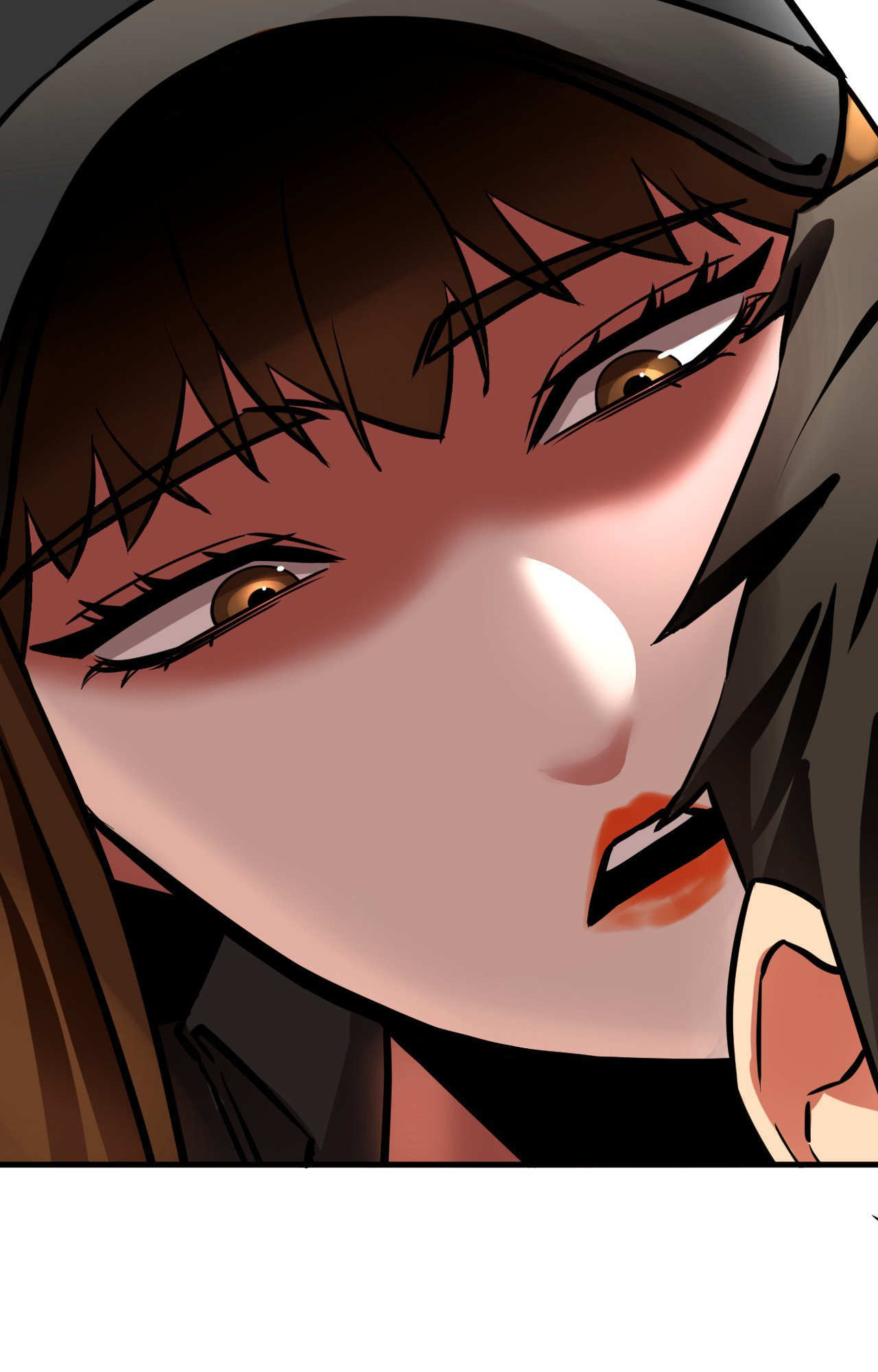 Grinding To The Top (Official) chapter 18 page 42