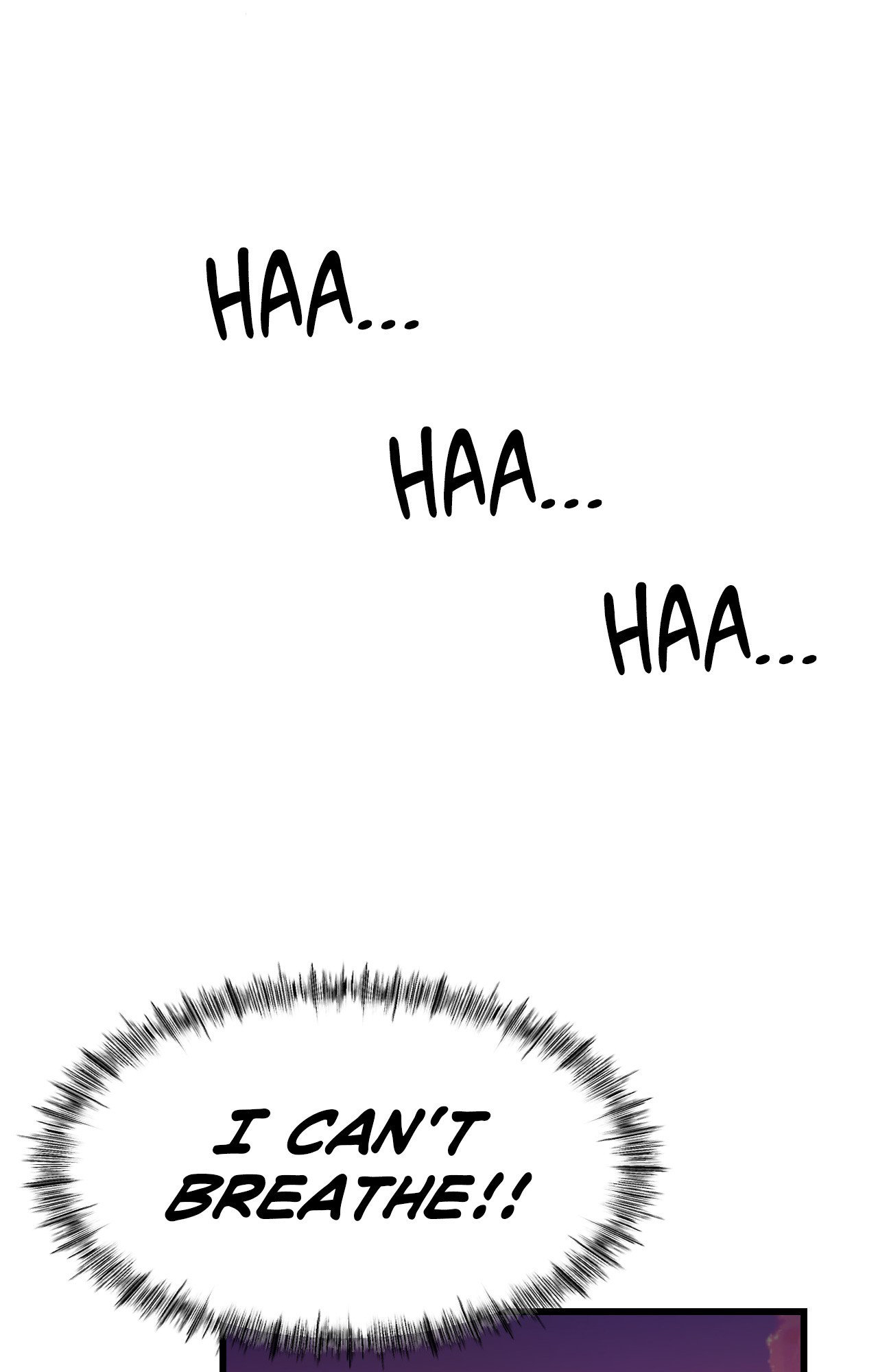 Grinding To The Top (Official) chapter 18 page 43