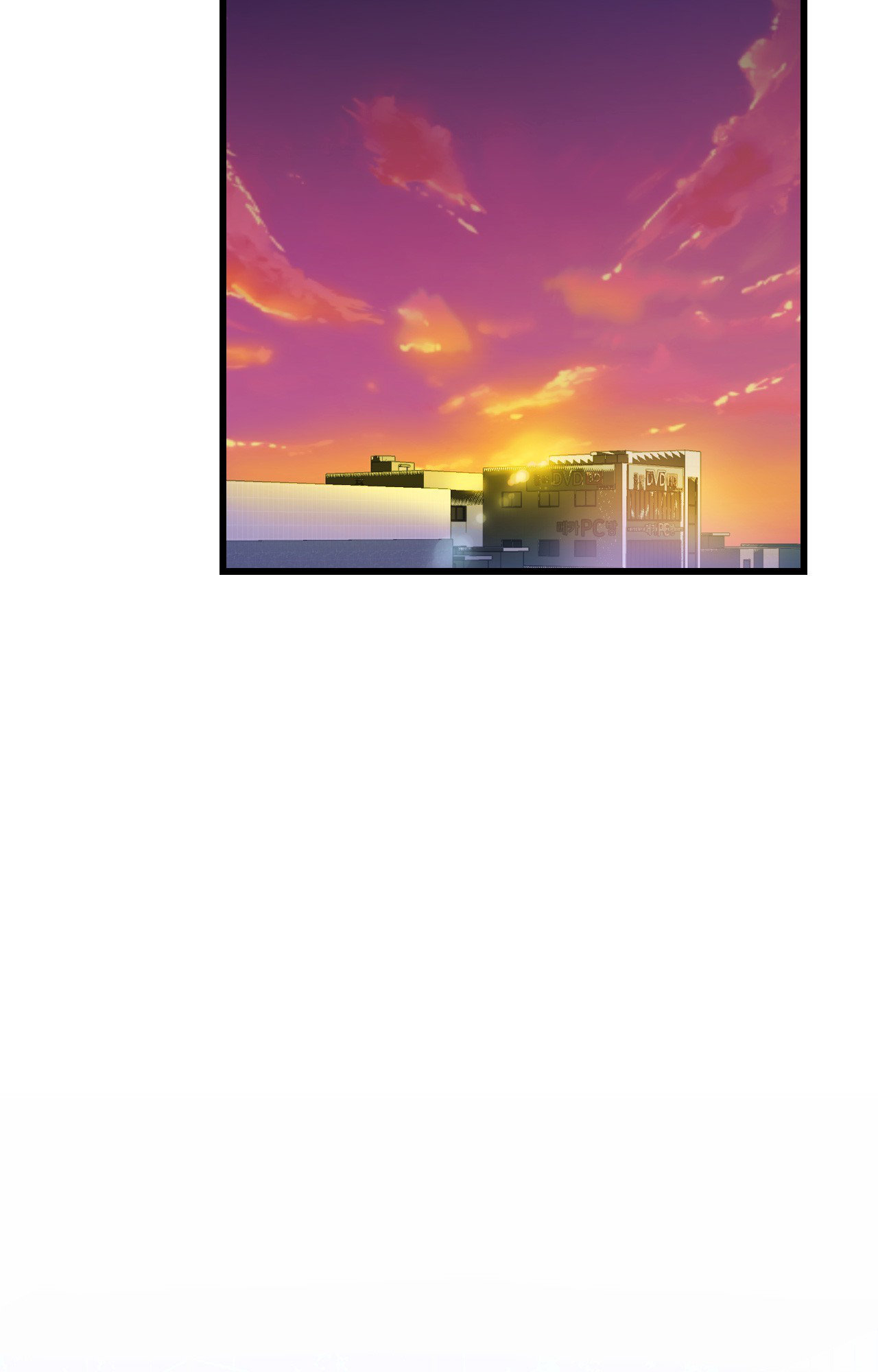 Grinding To The Top (Official) chapter 18 page 44
